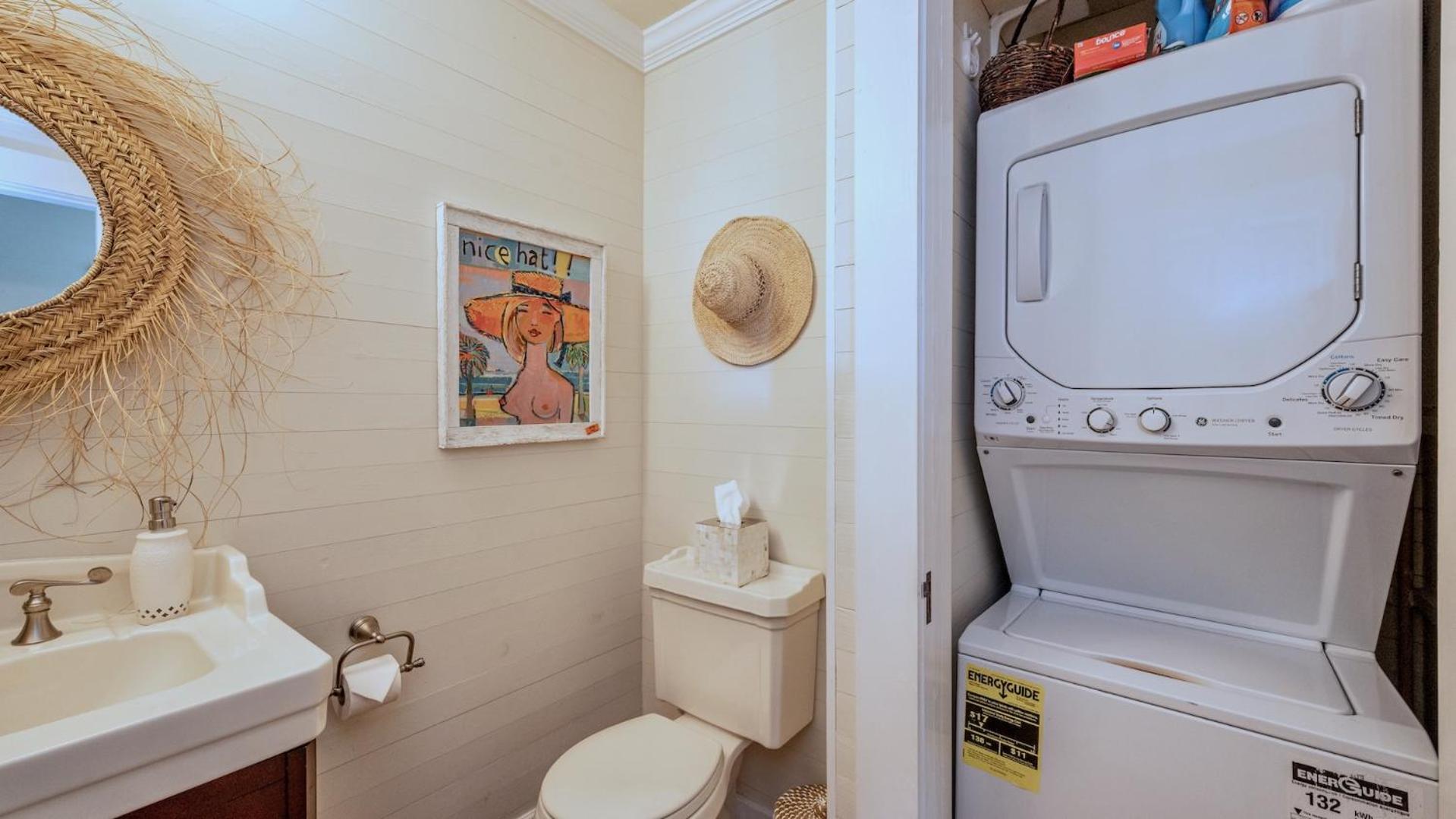 Angelas Eclectic Gallery By Last Key Realty