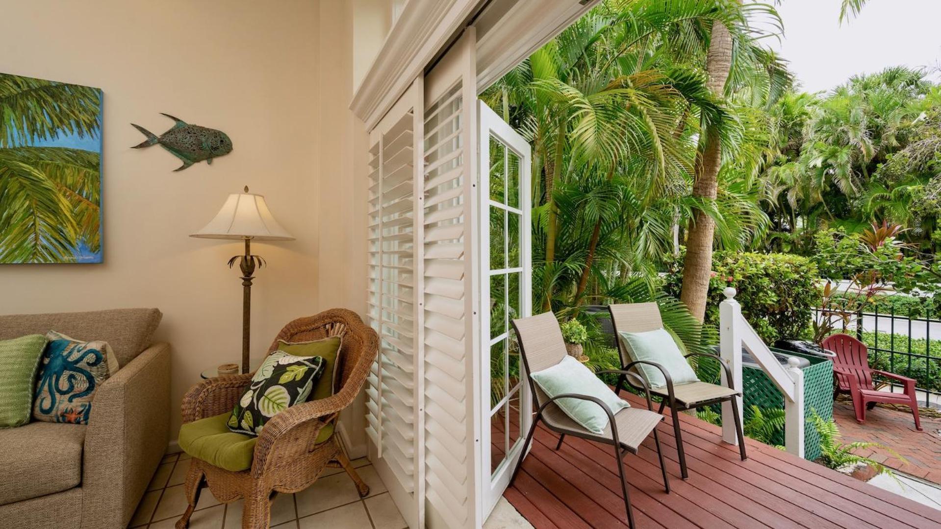 Bahama By Last Key Realty Holiday home *