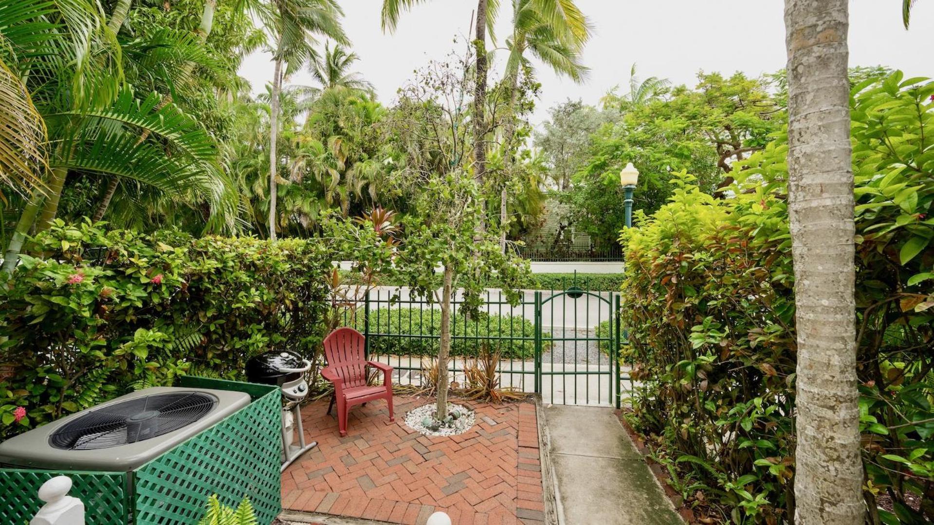 Bahama By Last Key Realty * Key West