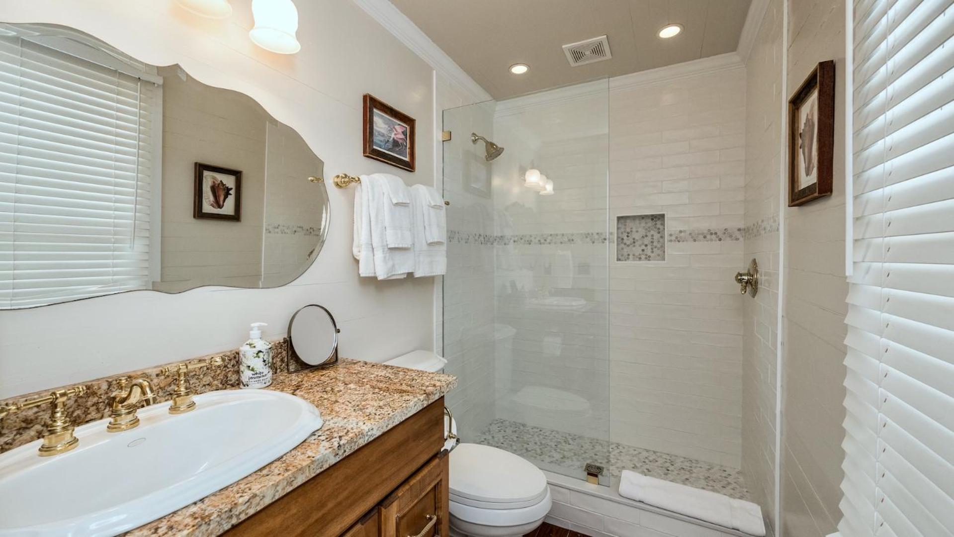 Angelas Eclectic Gallery By Last Key Realty Key West