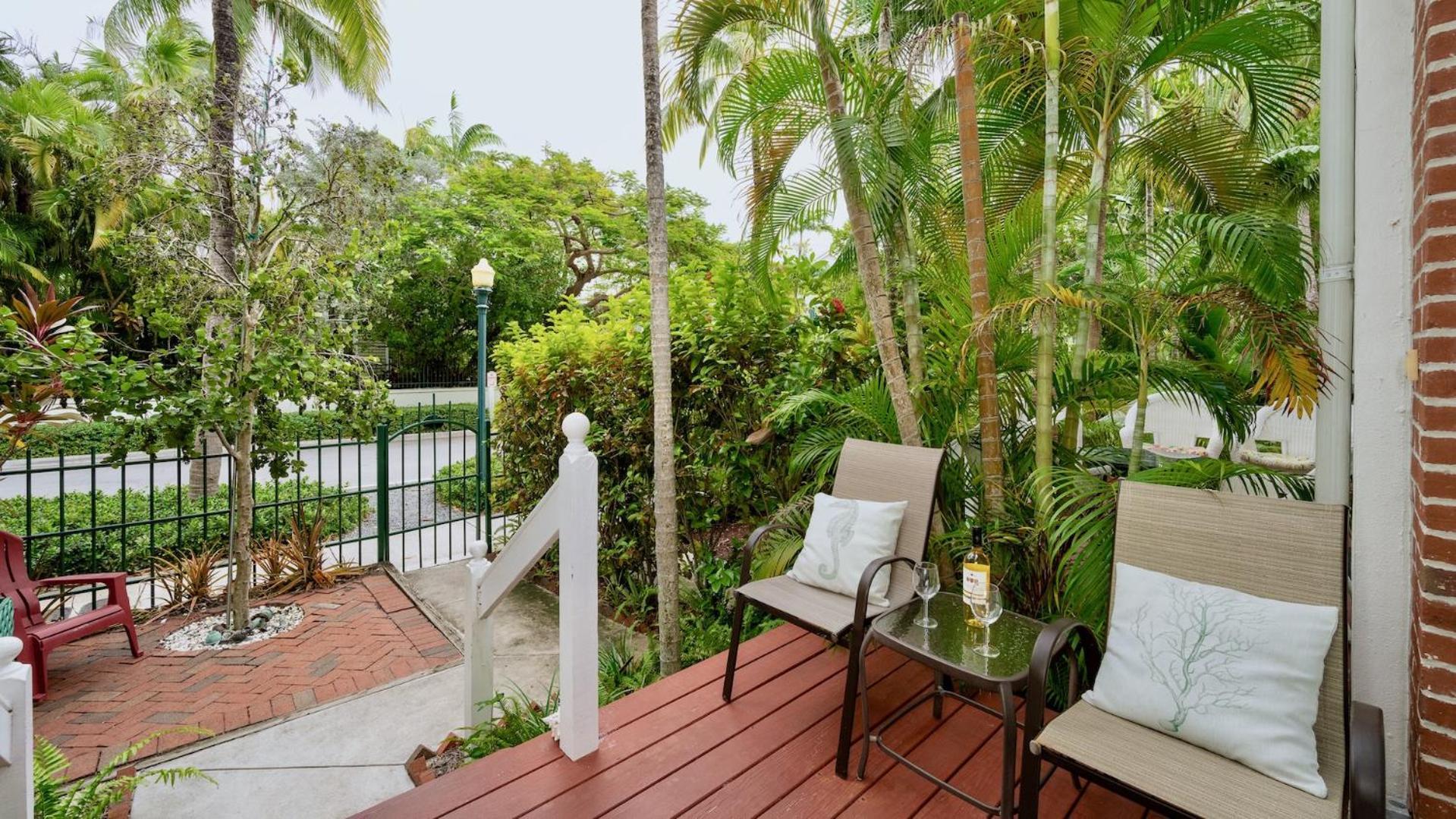 Holiday home Bahama By Last Key Realty *