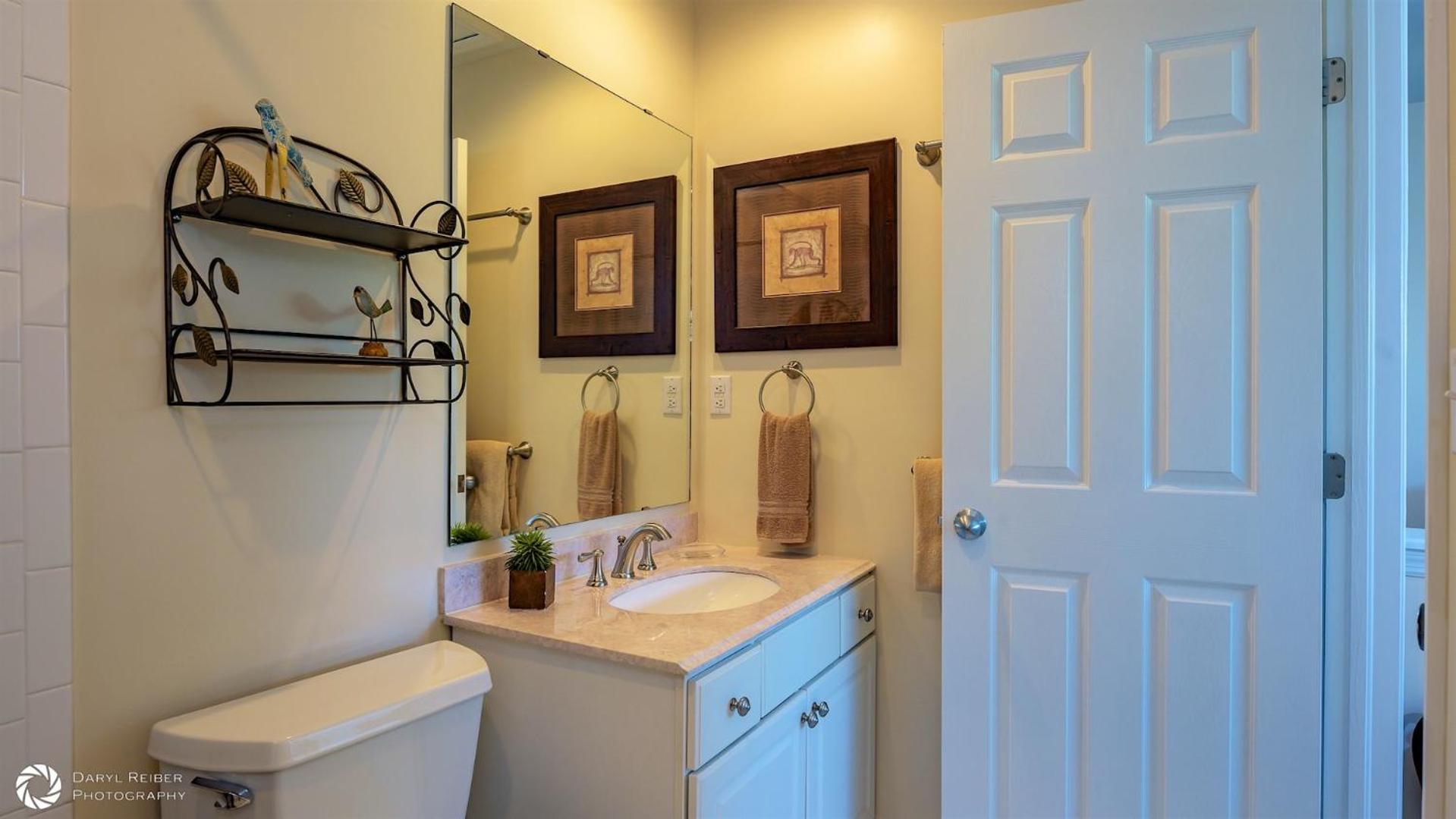 Bahama By Last Key Realty Key West