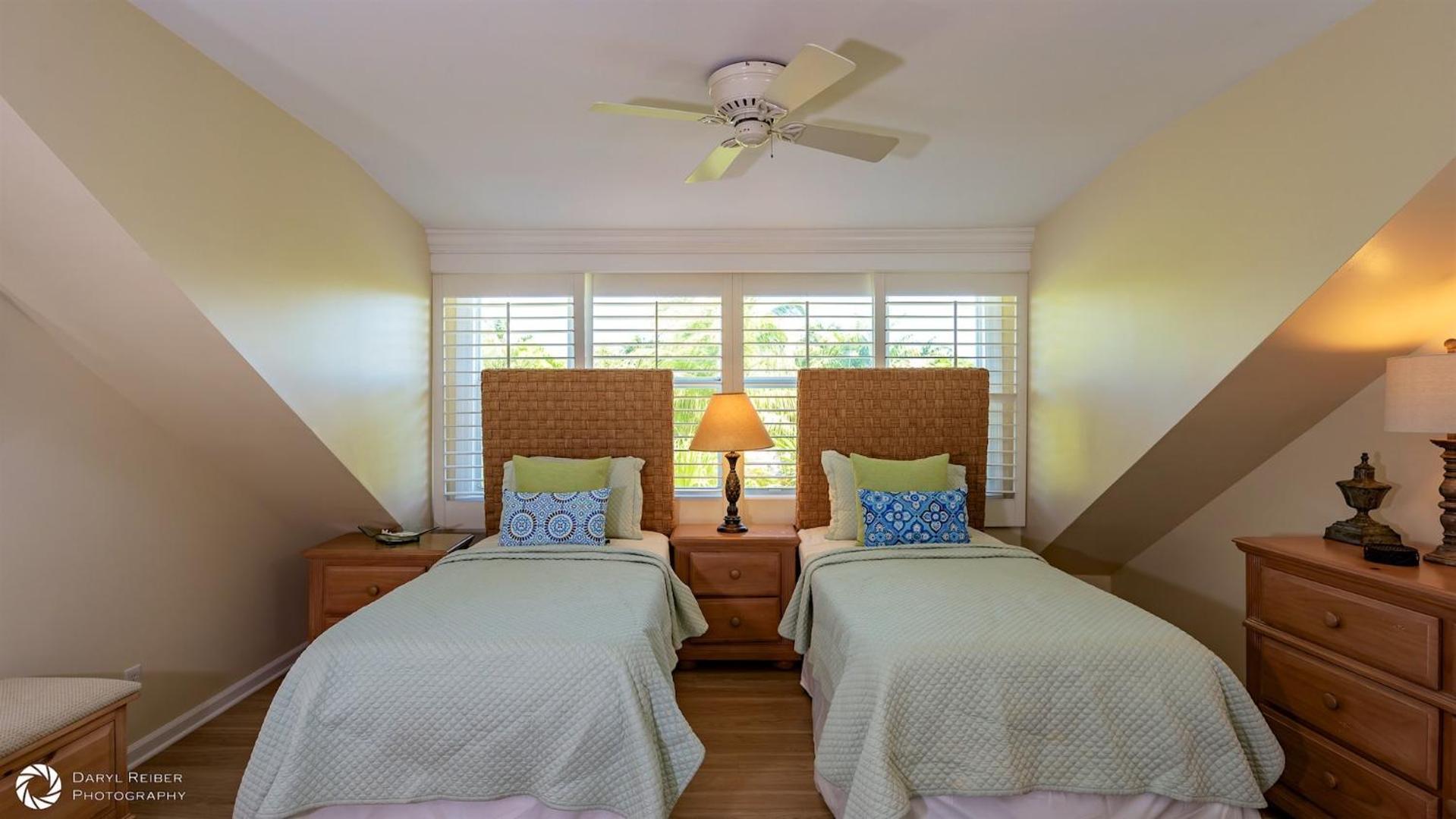 Bahama By Last Key Realty Holiday home