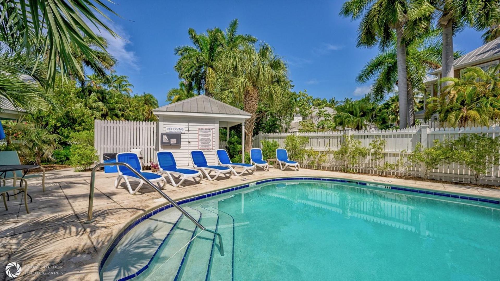 Holiday home Bahama By Last Key Realty