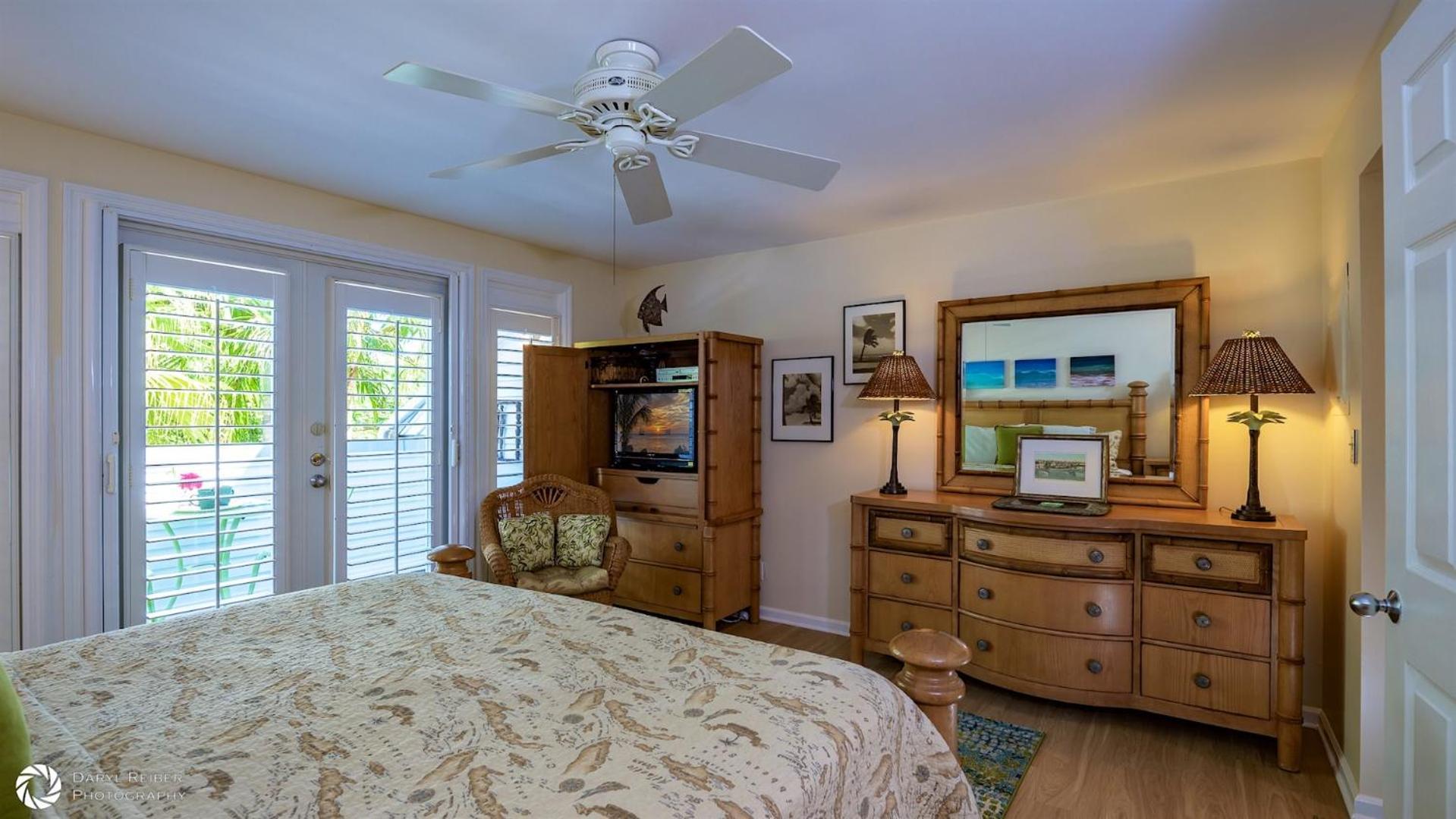 Bahama By Last Key Realty * Key West