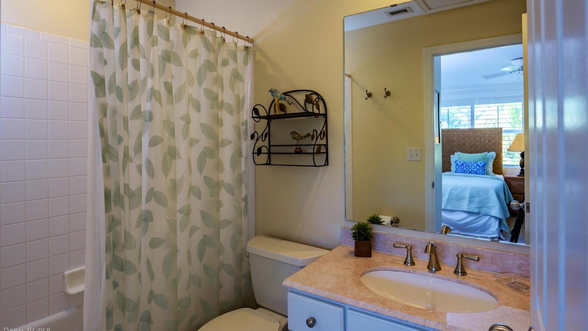Holiday home Bahama By Last Key Realty *