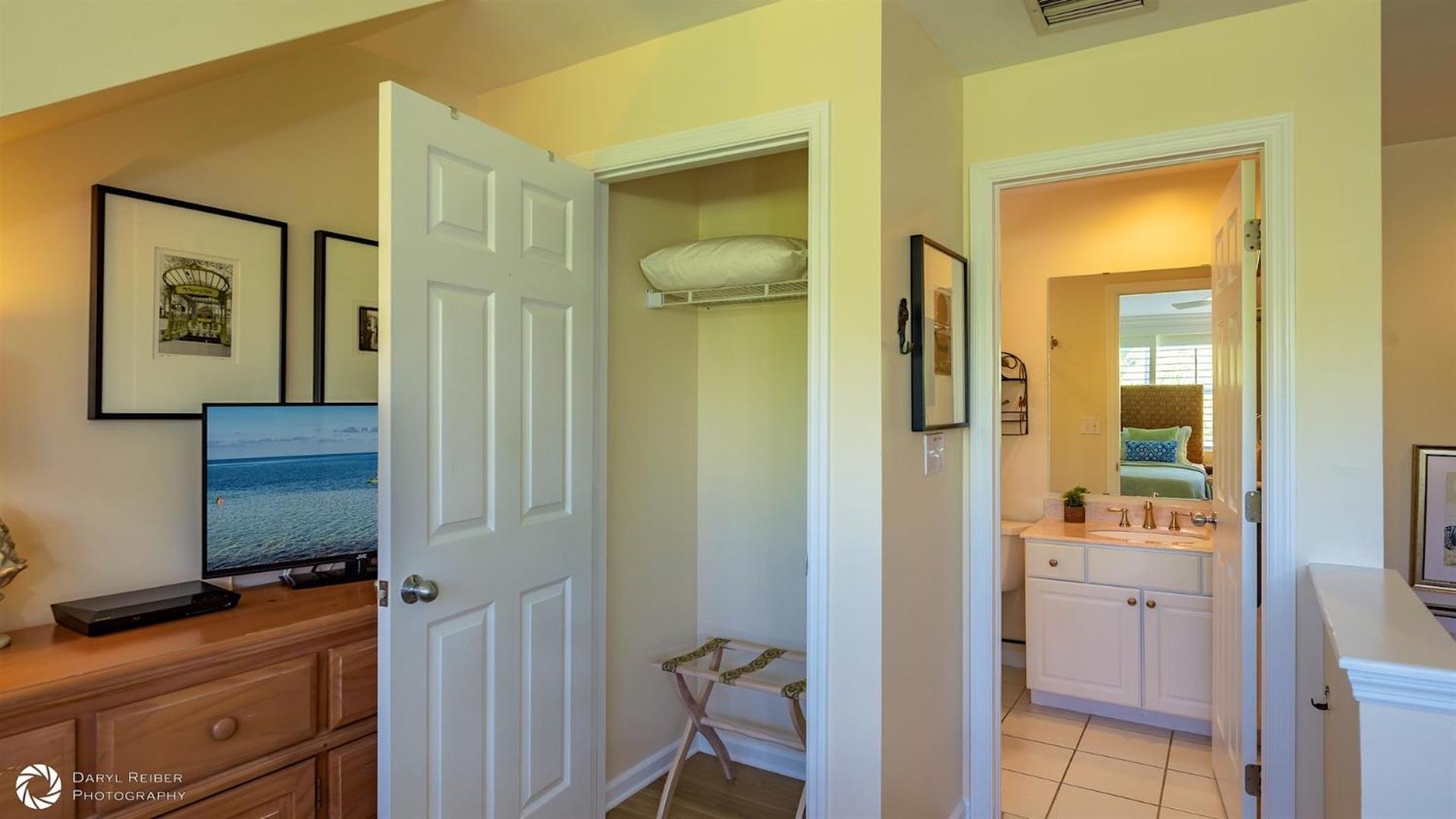 Bahama By Last Key Realty *
