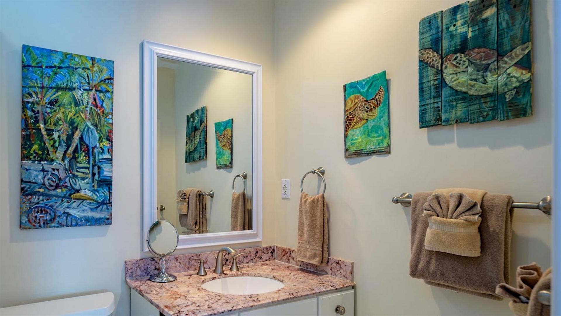 Holiday home Bahama By Last Key Realty *