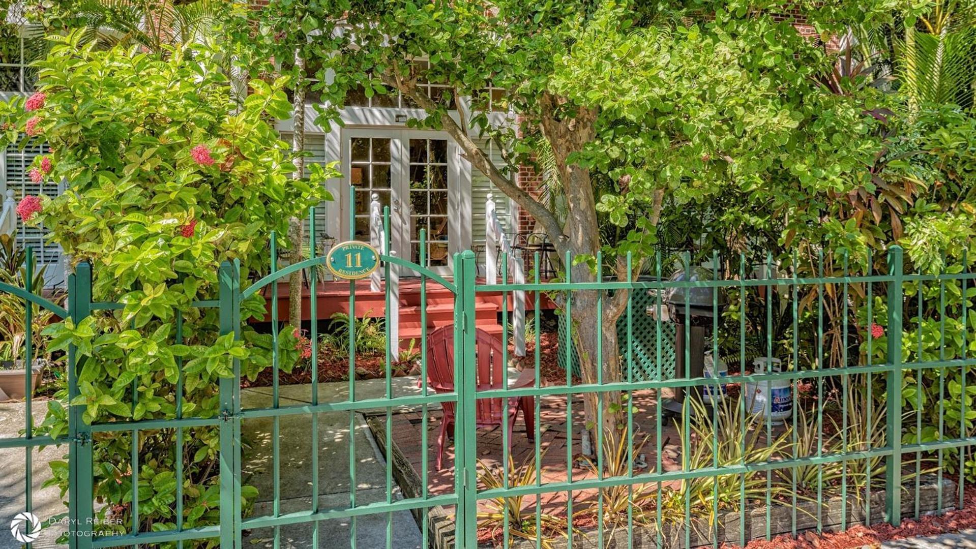 Holiday home Bahama By Last Key Realty Key West