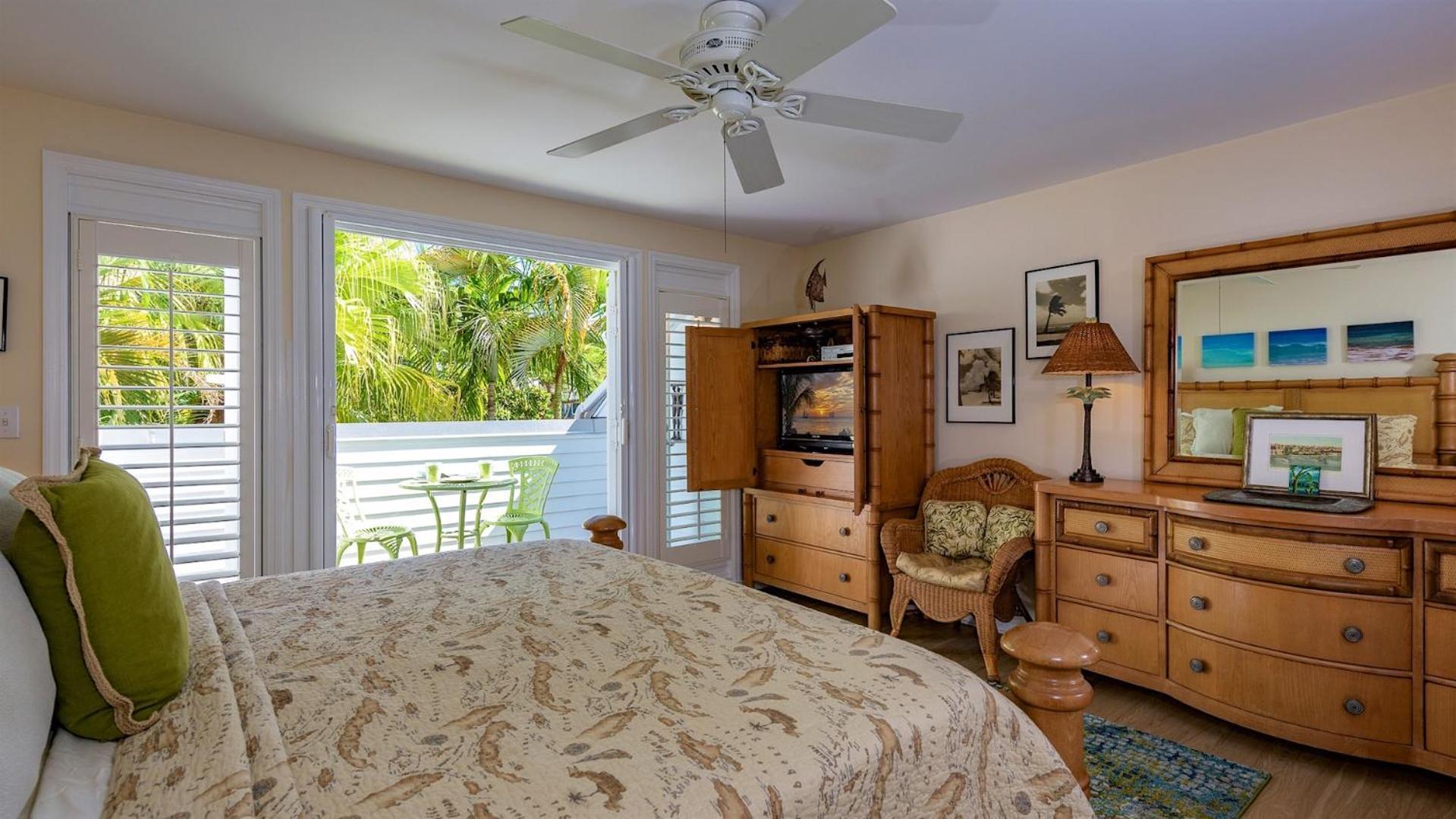 Bahama By Last Key Realty Key West
