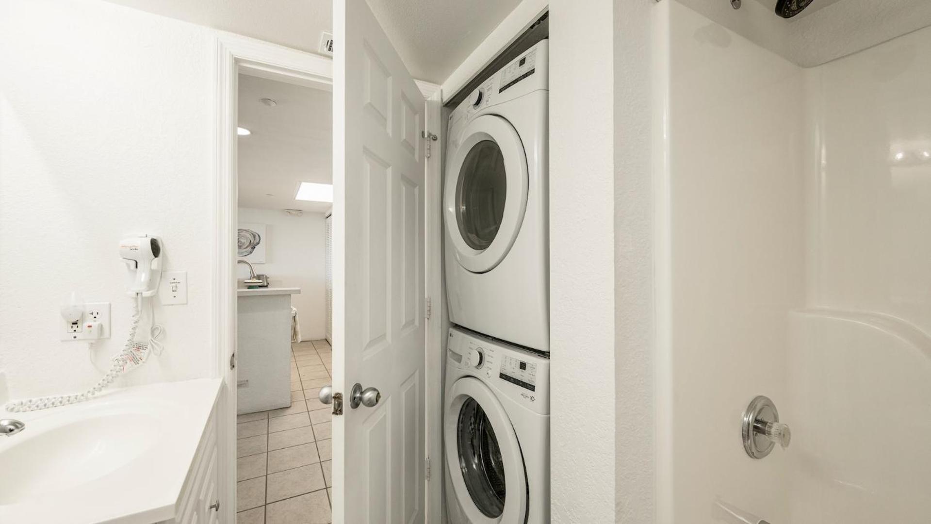 The Ospreys Nest By Last Key Realty *