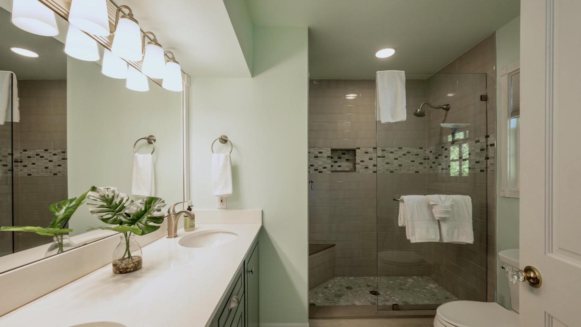 Island Inspiration By Last Key Realty Holiday home Key West