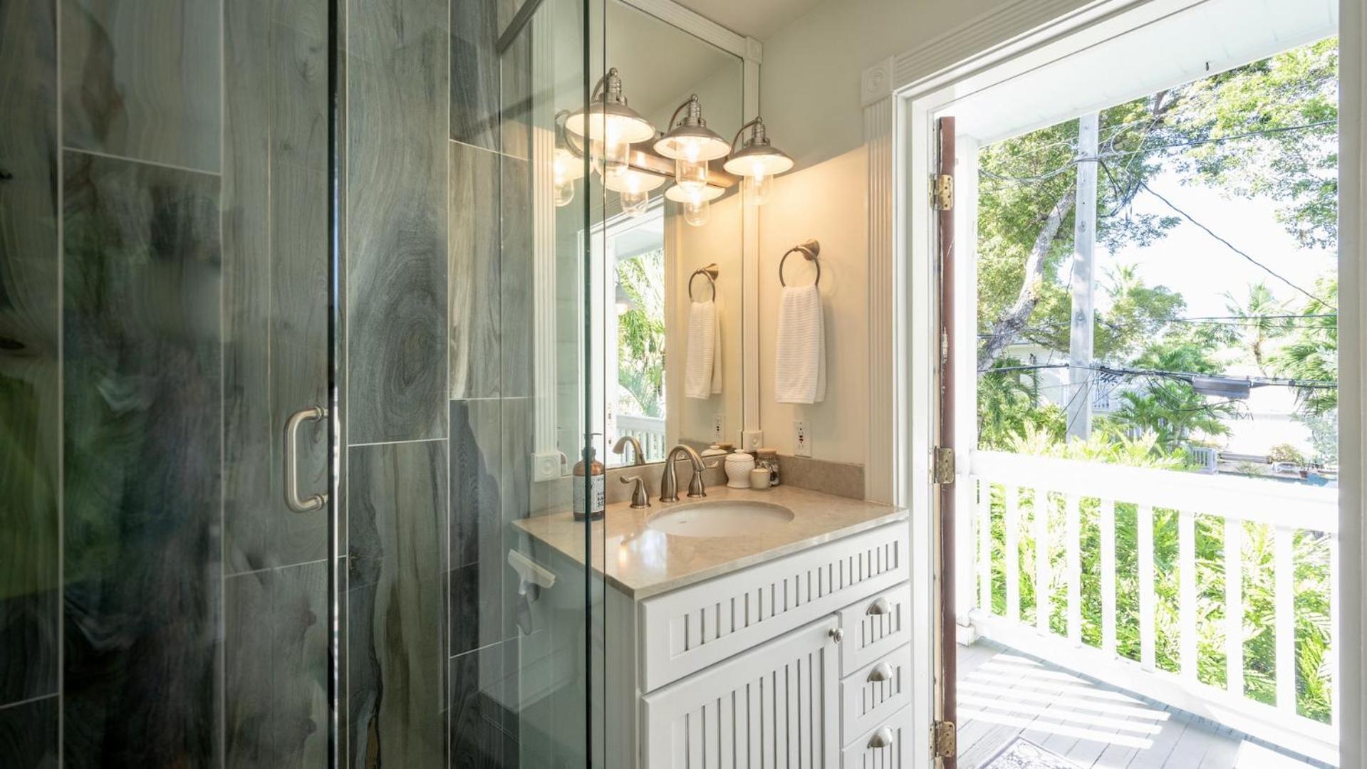 Island Inspiration By Last Key Realty Holiday home Key West