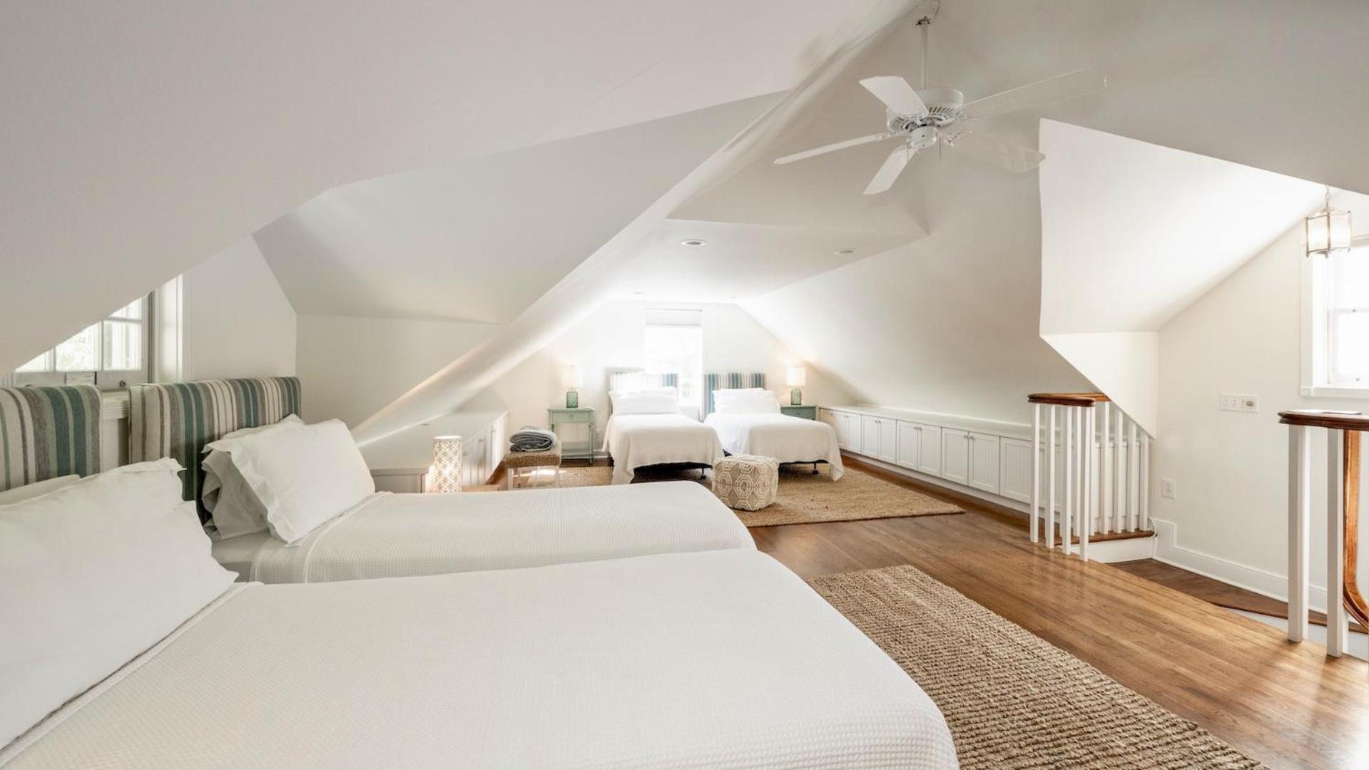 Holiday home Island Inspiration By Last Key Realty *