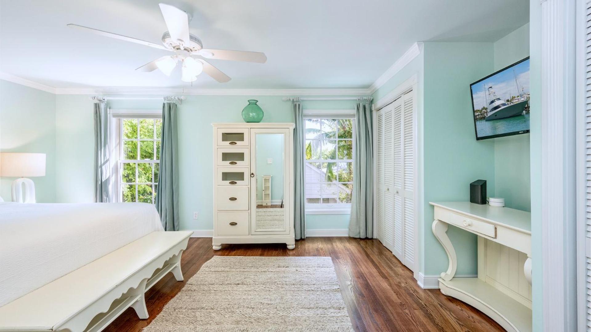 Island Inspiration By Last Key Realty *