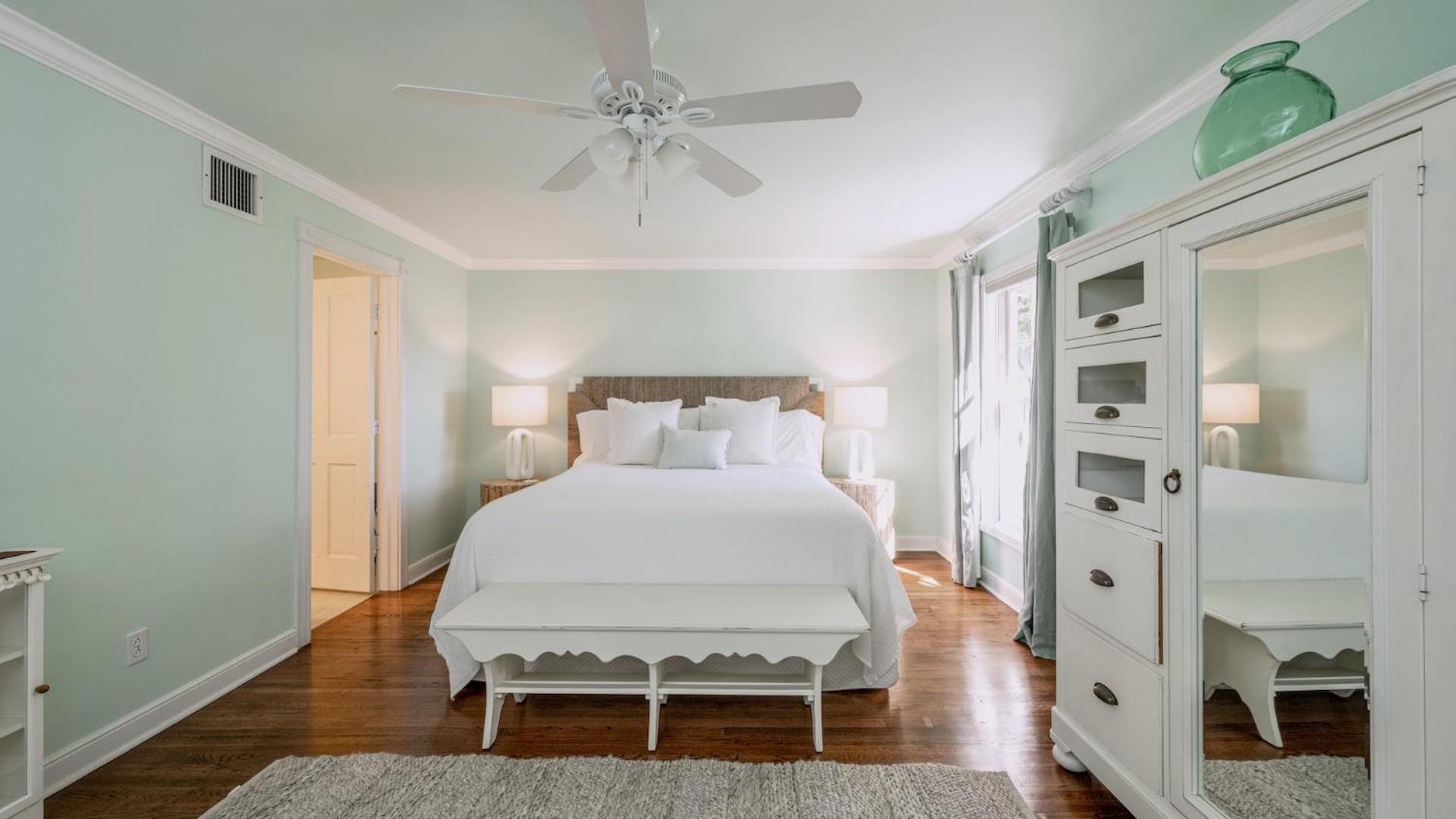 Island Inspiration By Last Key Realty * Key West