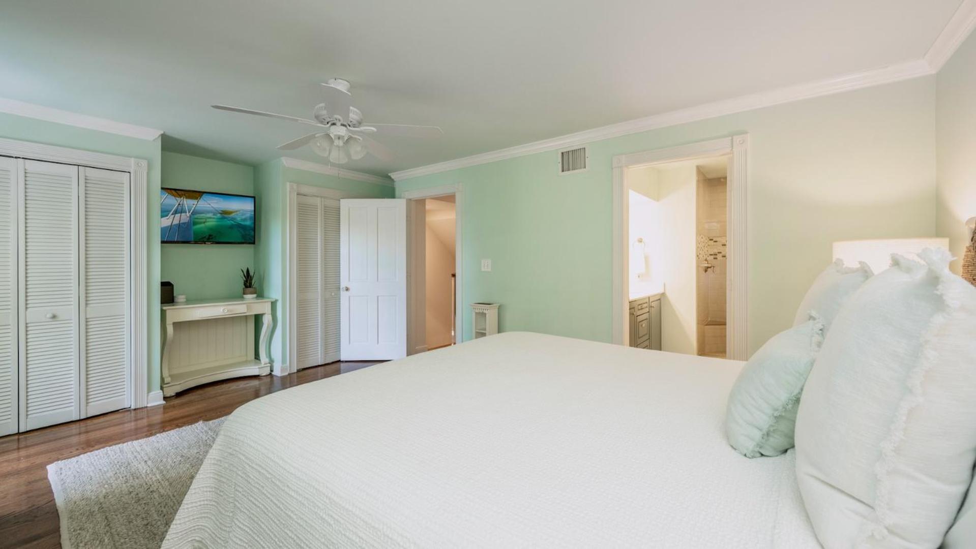 Island Inspiration By Last Key Realty Holiday home *