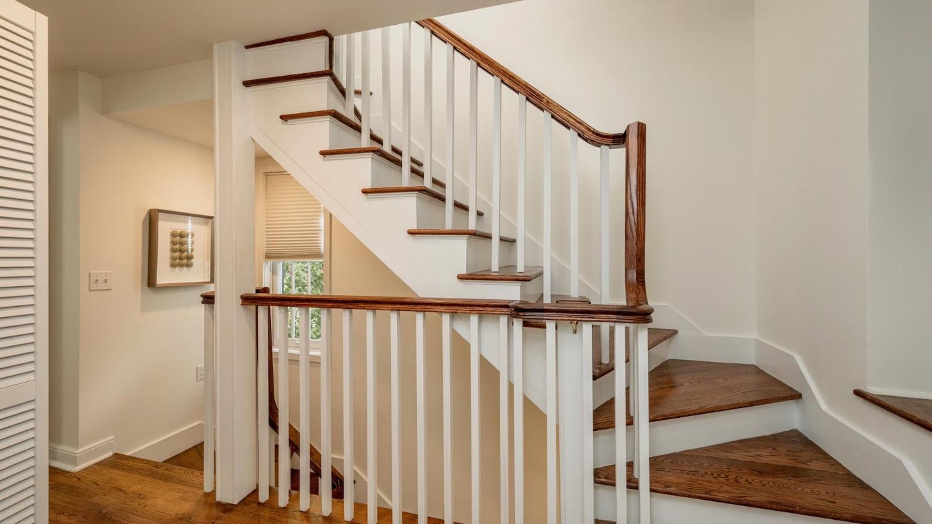 Holiday home Island Inspiration By Last Key Realty Key West