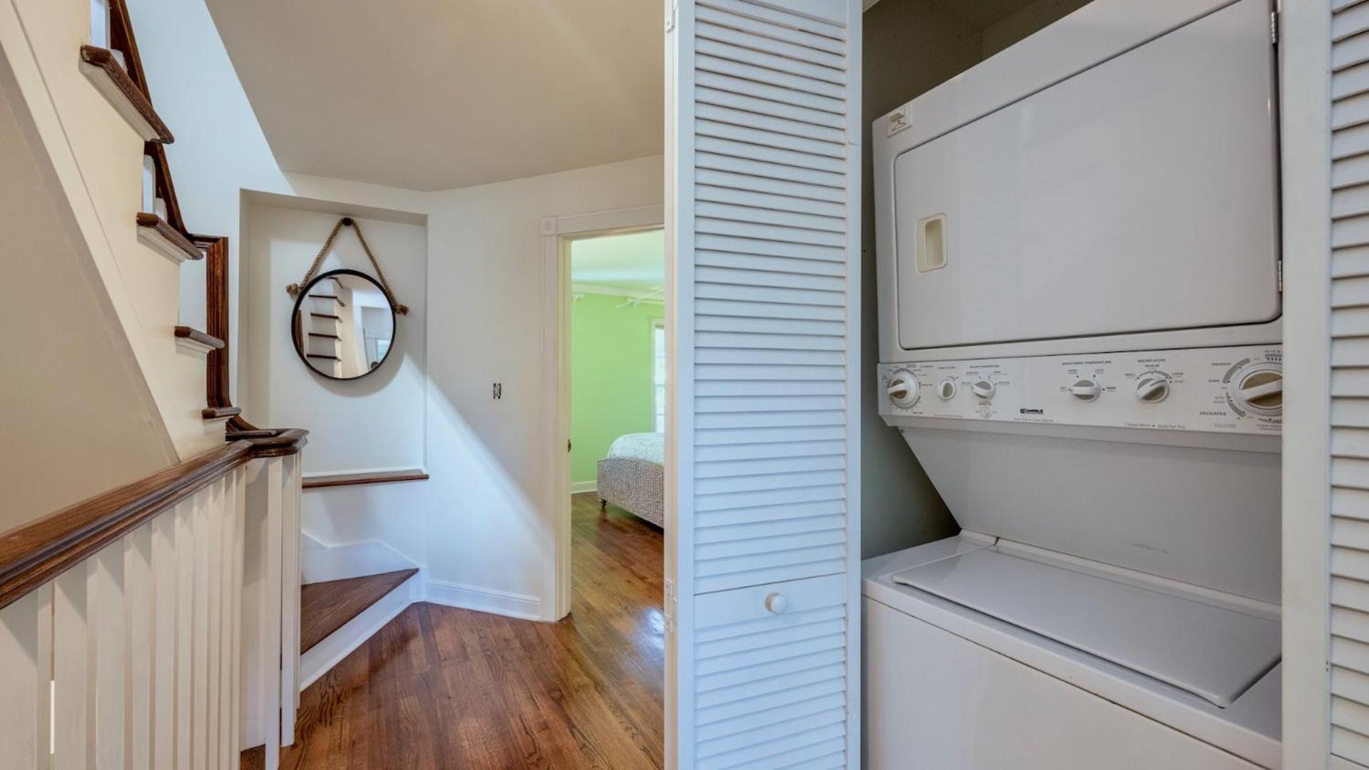 Island Inspiration By Last Key Realty Holiday home *