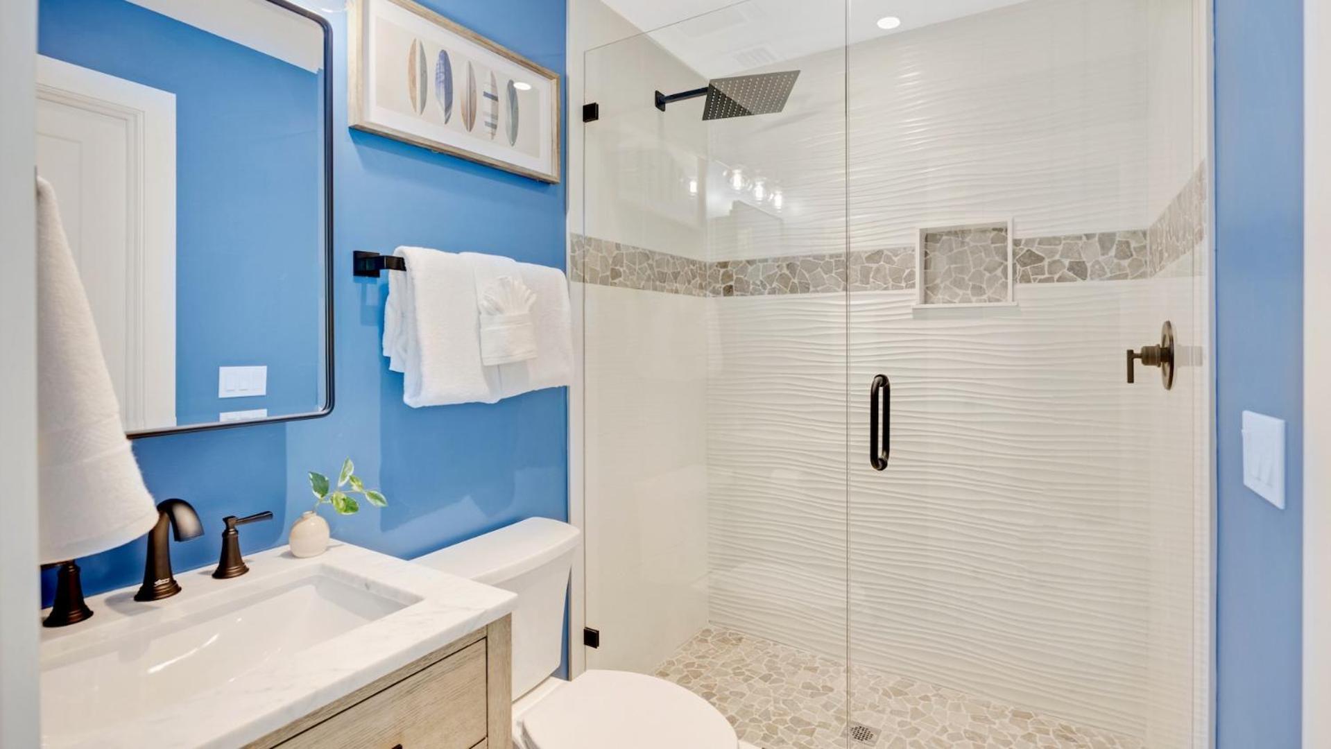 Duchess Of Catherine By Last Key Realty Holiday home *