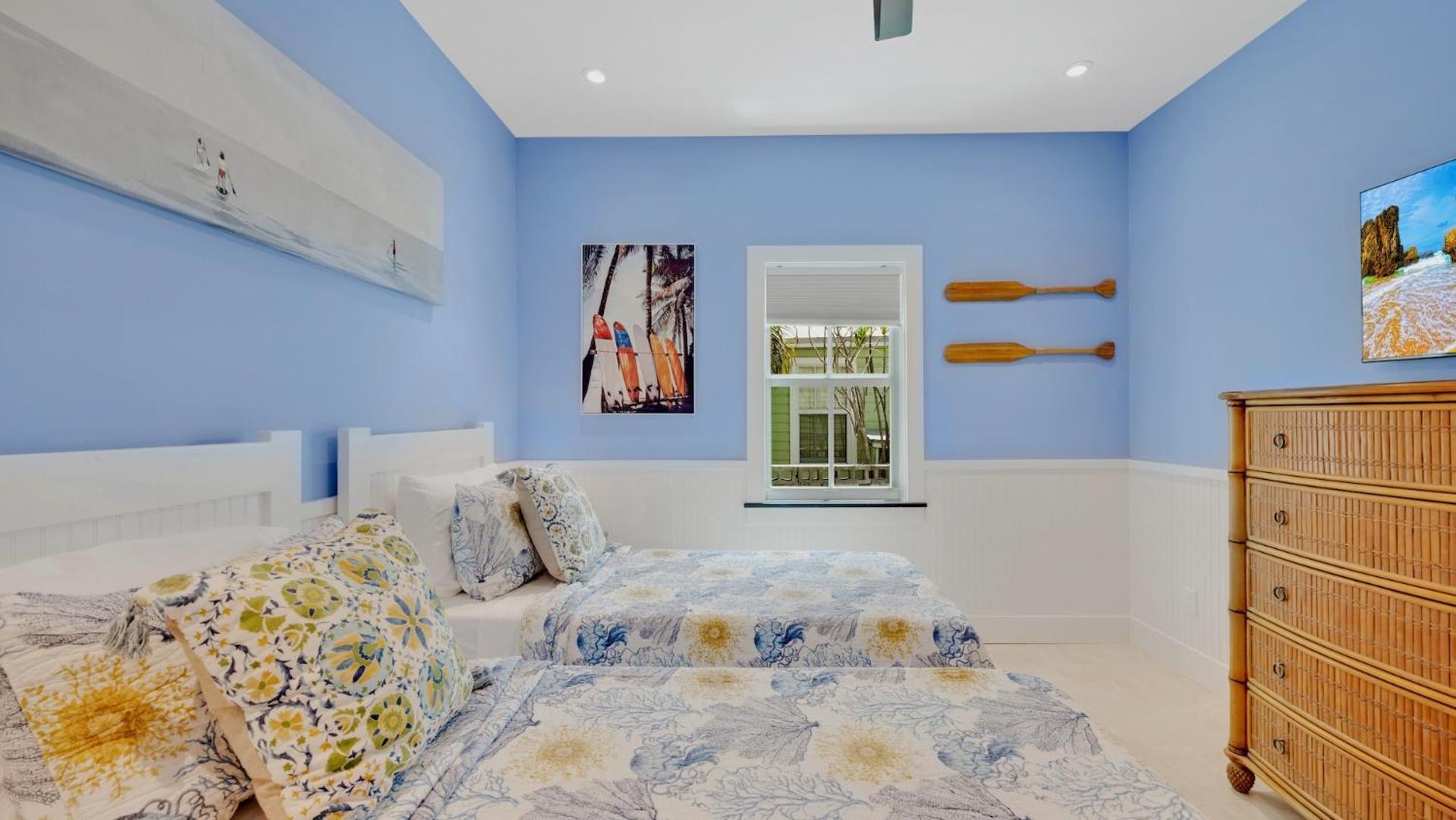 Duchess Of Catherine By Last Key Realty Holiday home Key West