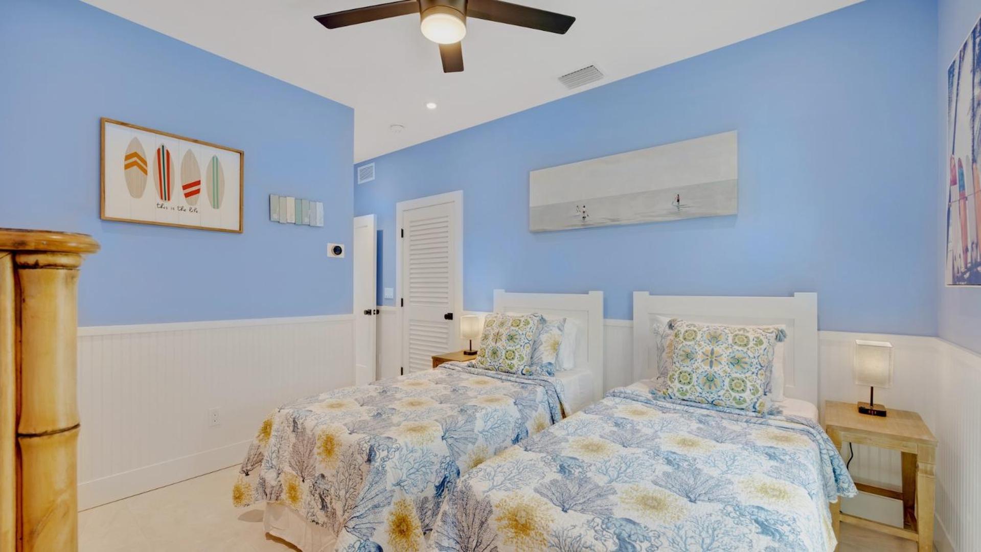 Holiday home Duchess Of Catherine By Last Key Realty Key West