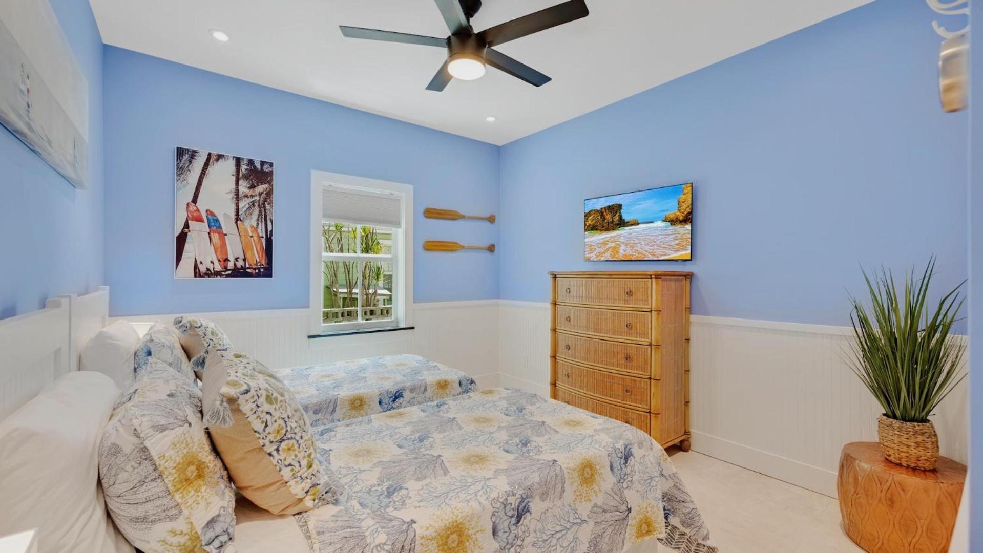 Duchess Of Catherine By Last Key Realty *