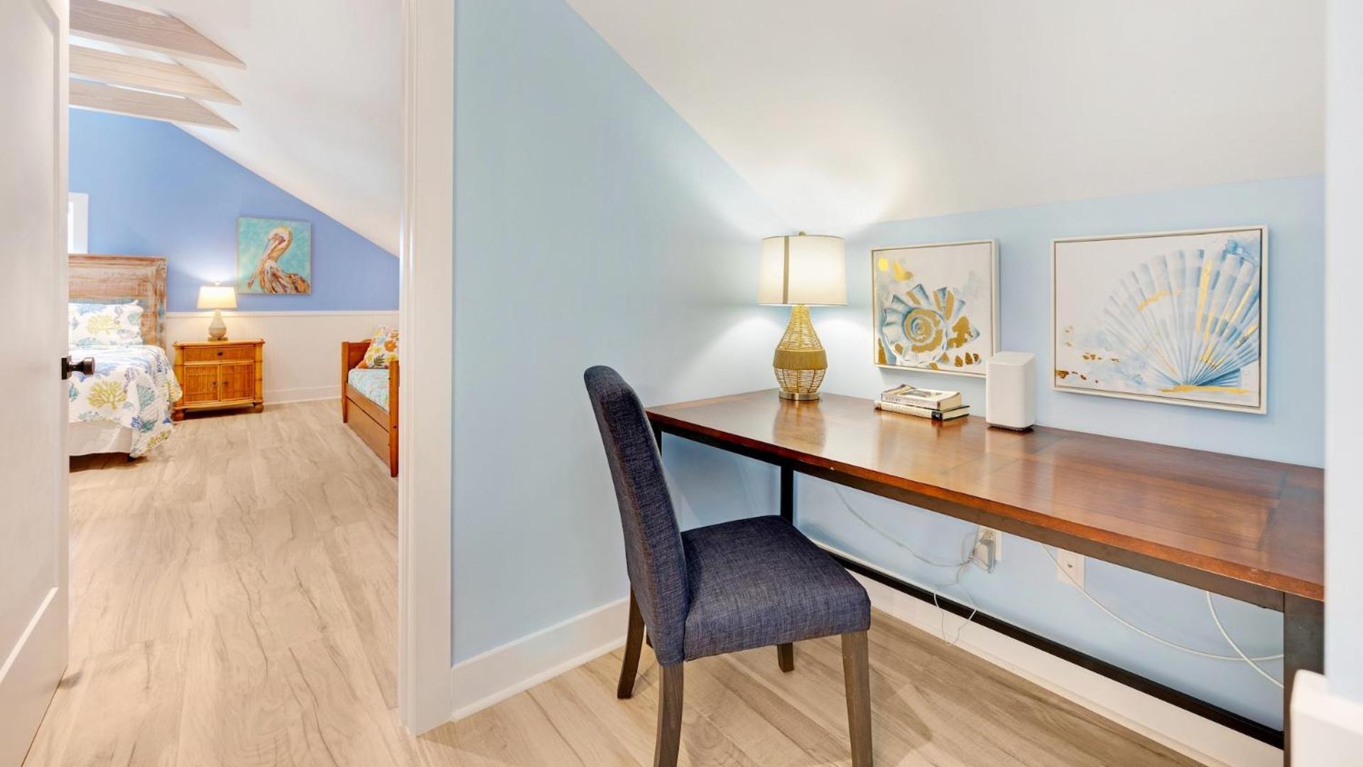 Holiday home Duchess Of Catherine By Last Key Realty