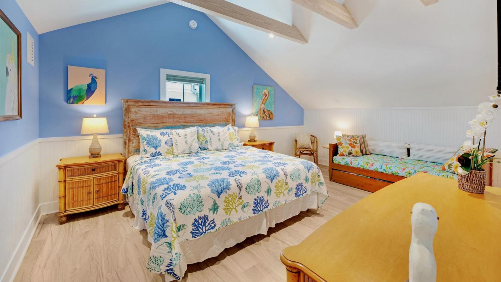 Holiday home Duchess Of Catherine By Last Key Realty *