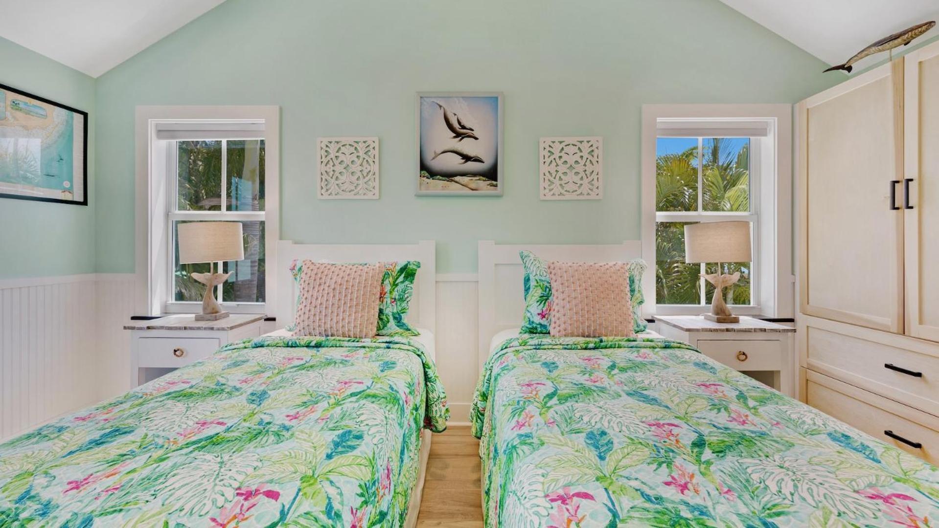 Duchess Of Catherine By Last Key Realty Key West