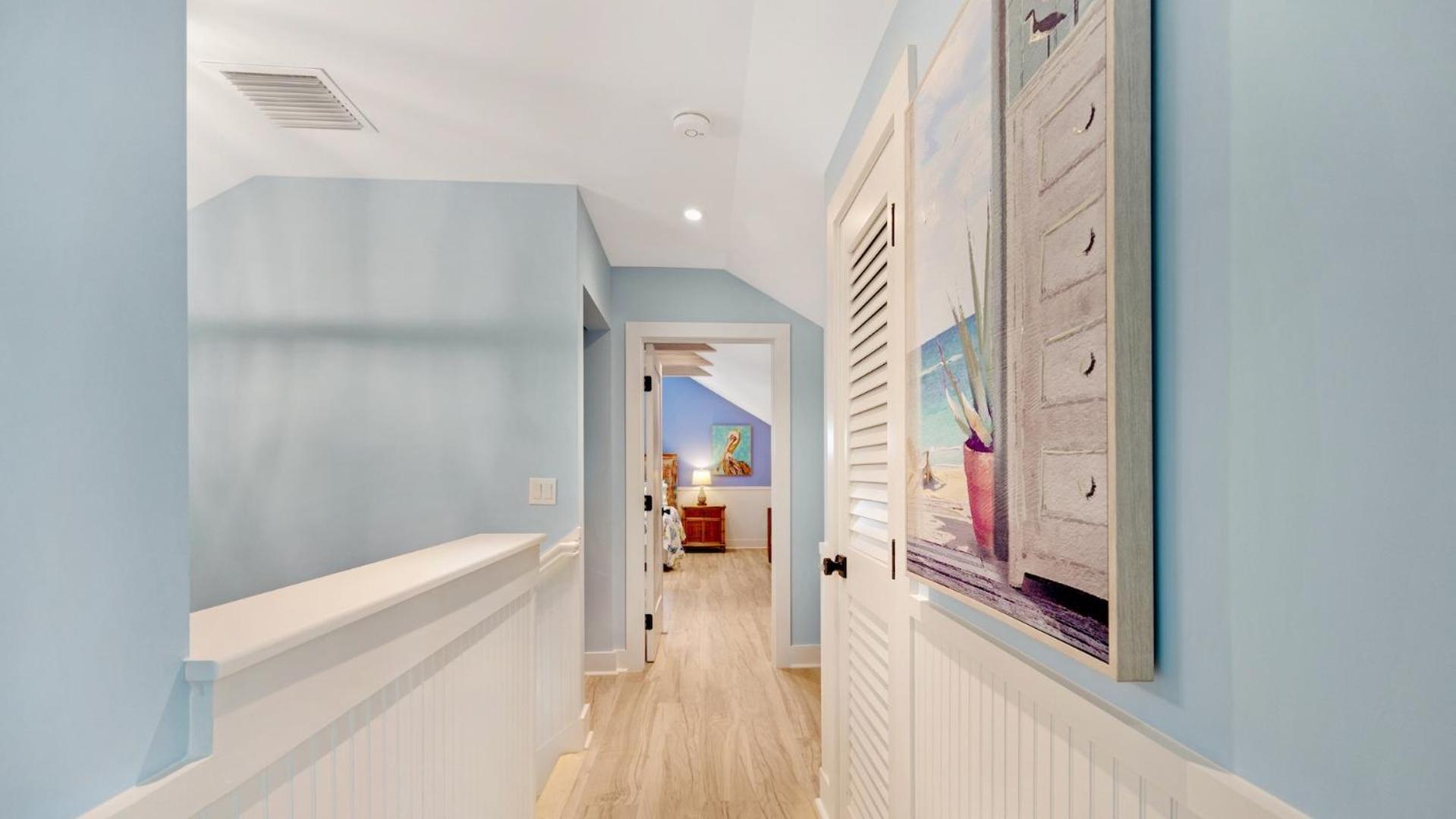 Duchess Of Catherine By Last Key Realty Holiday home