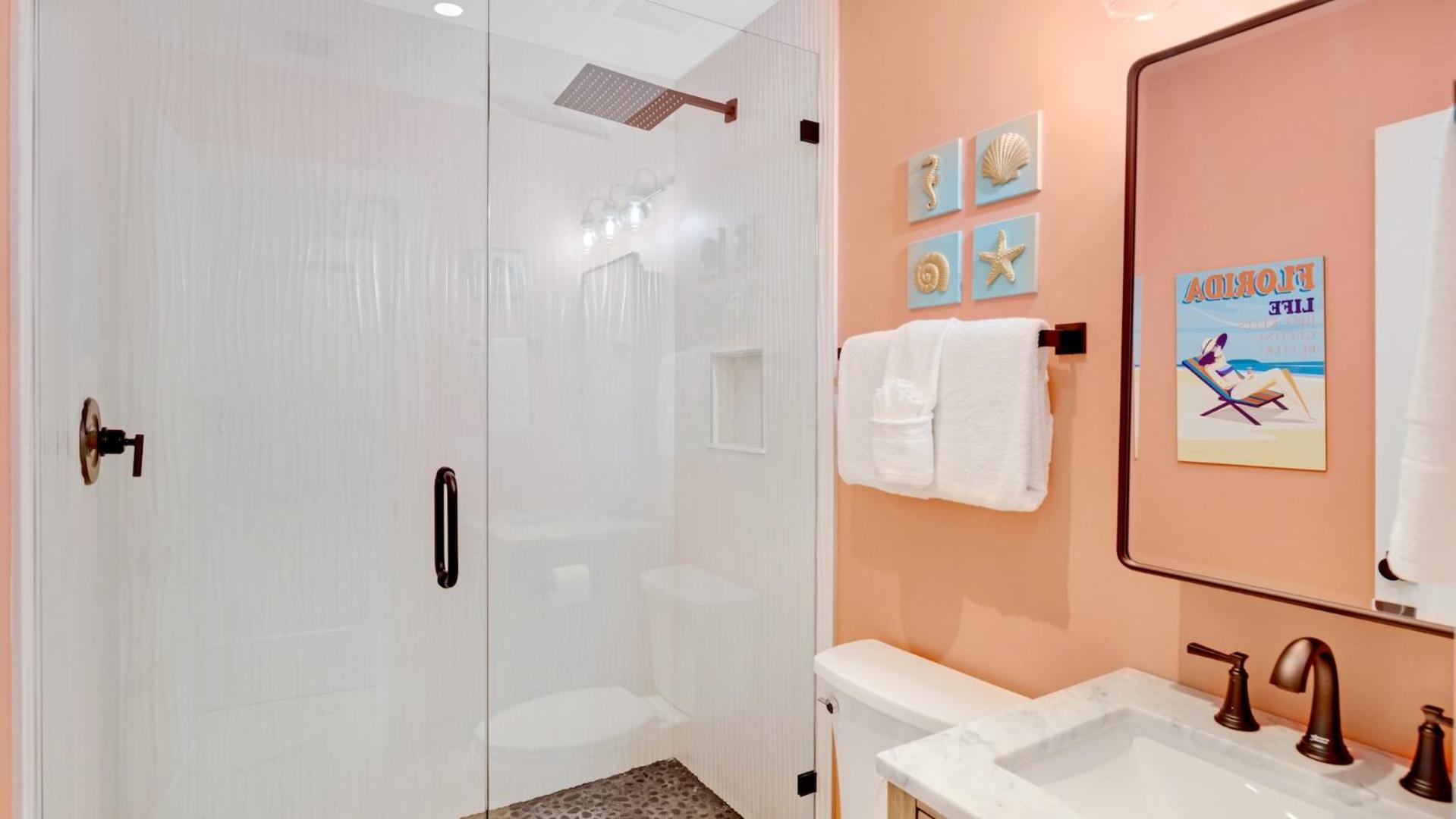 Holiday home Duchess Of Catherine By Last Key Realty