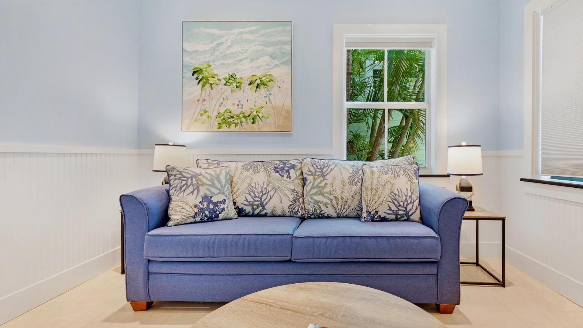 Duchess Of Catherine By Last Key Realty * Key West