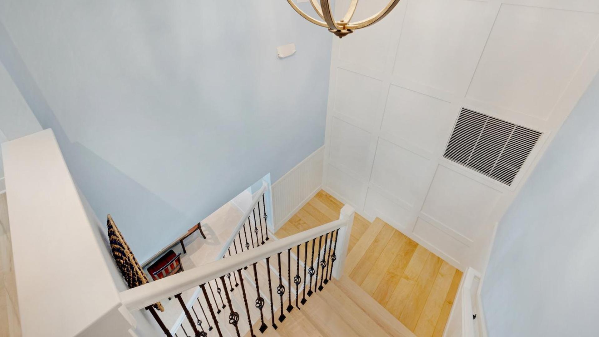 Holiday home Duchess Of Catherine By Last Key Realty Key West