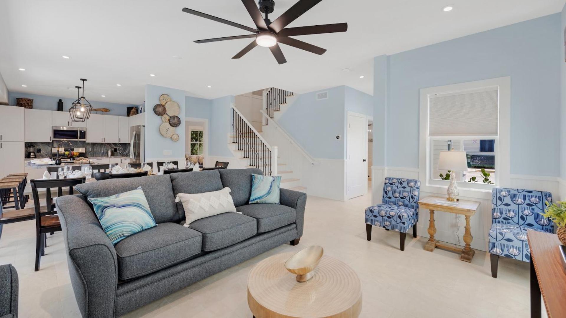 Holiday home Duchess Of Catherine By Last Key Realty Key West