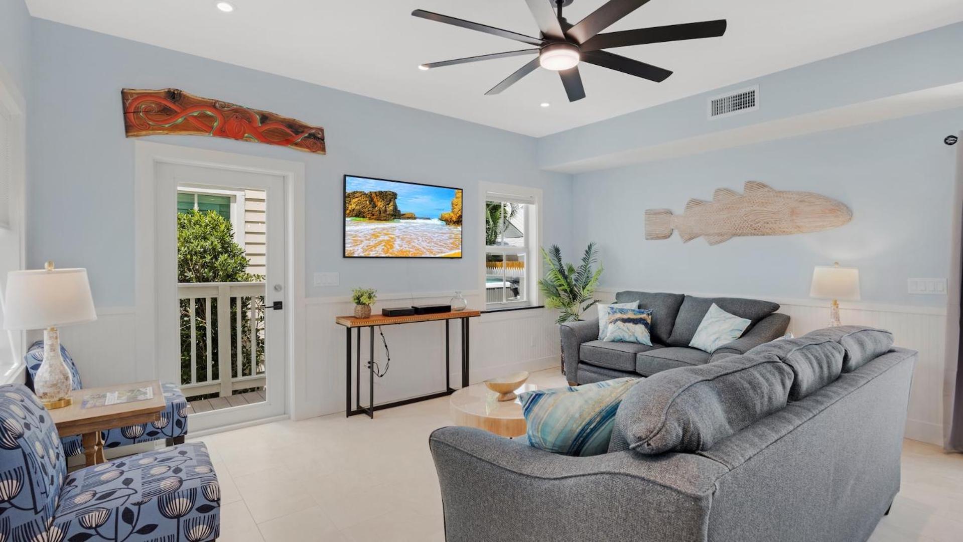 Duchess Of Catherine By Last Key Realty * Key West