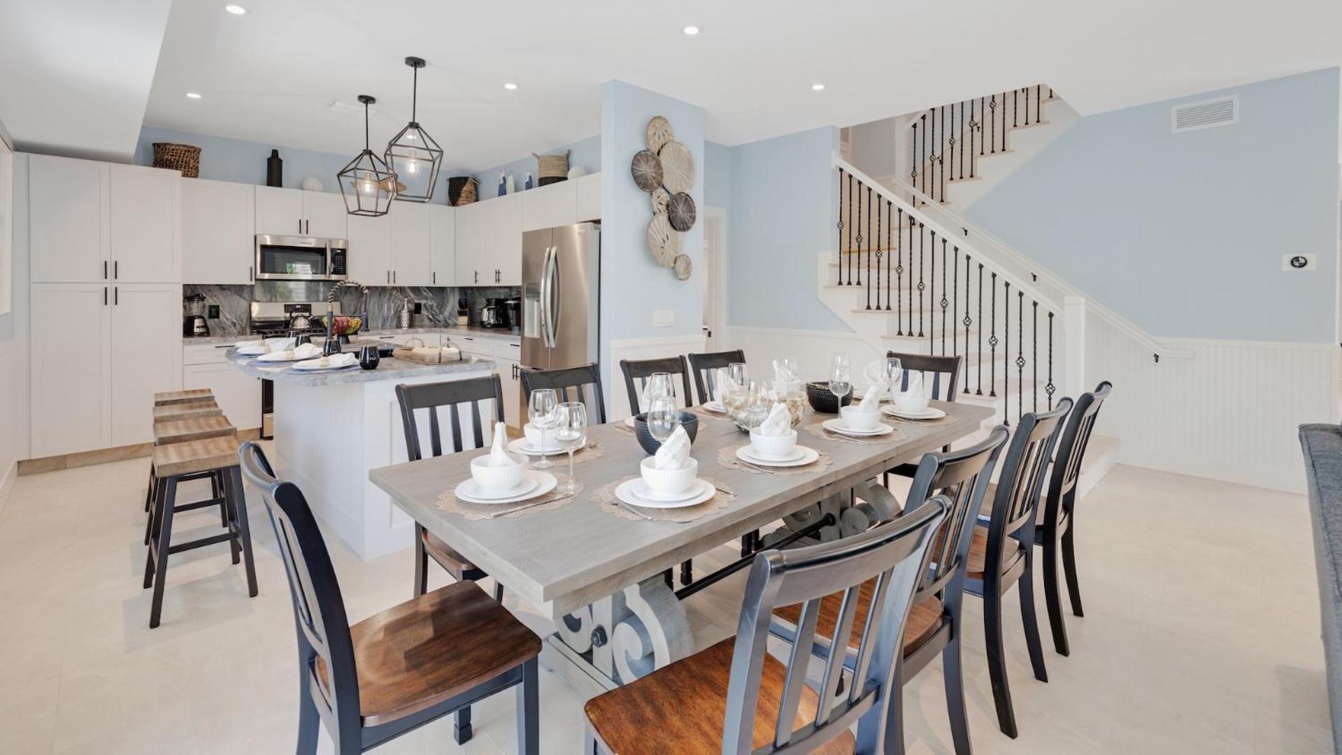 Duchess Of Catherine By Last Key Realty Holiday home