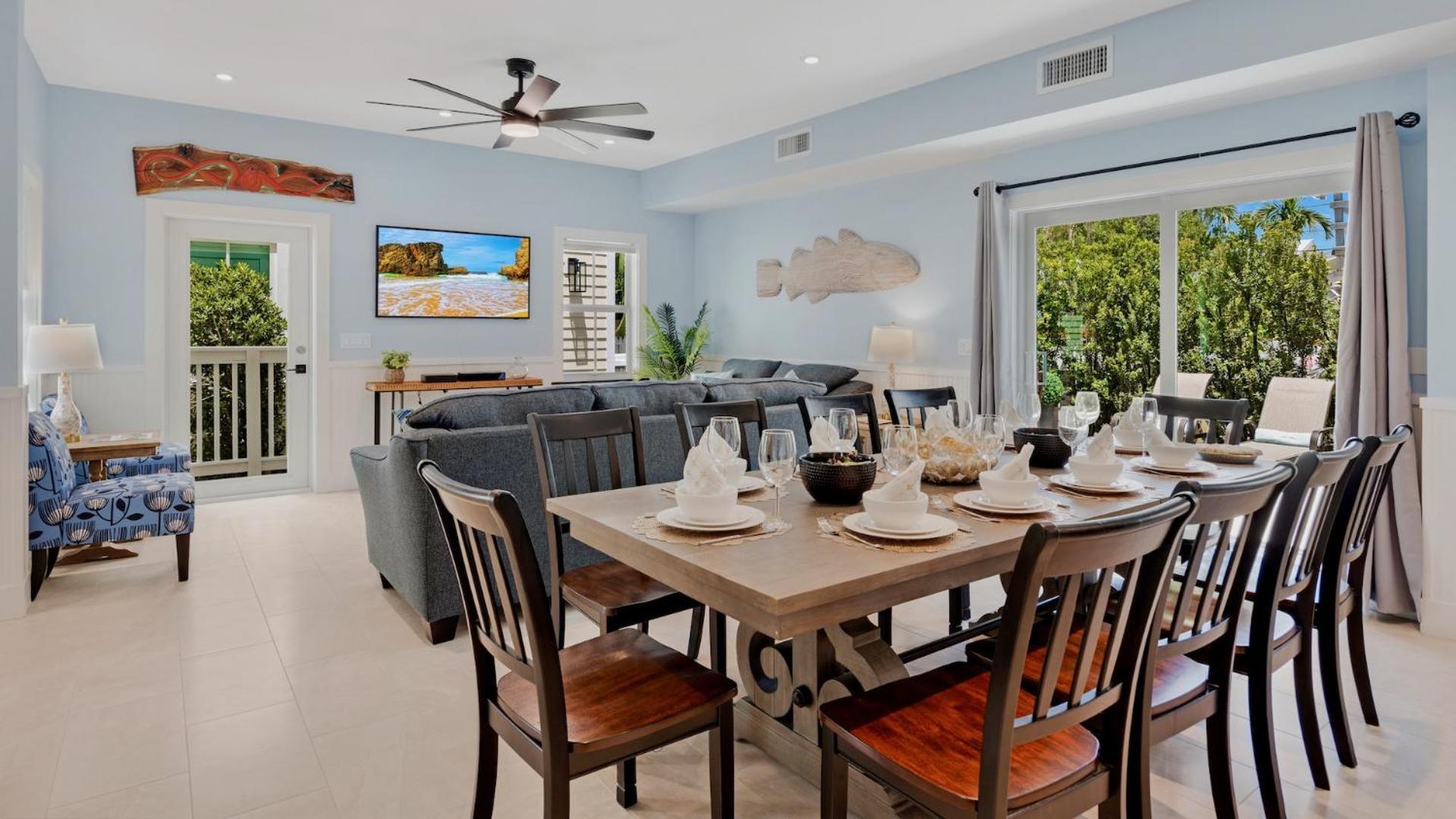 Holiday home Duchess Of Catherine By Last Key Realty *