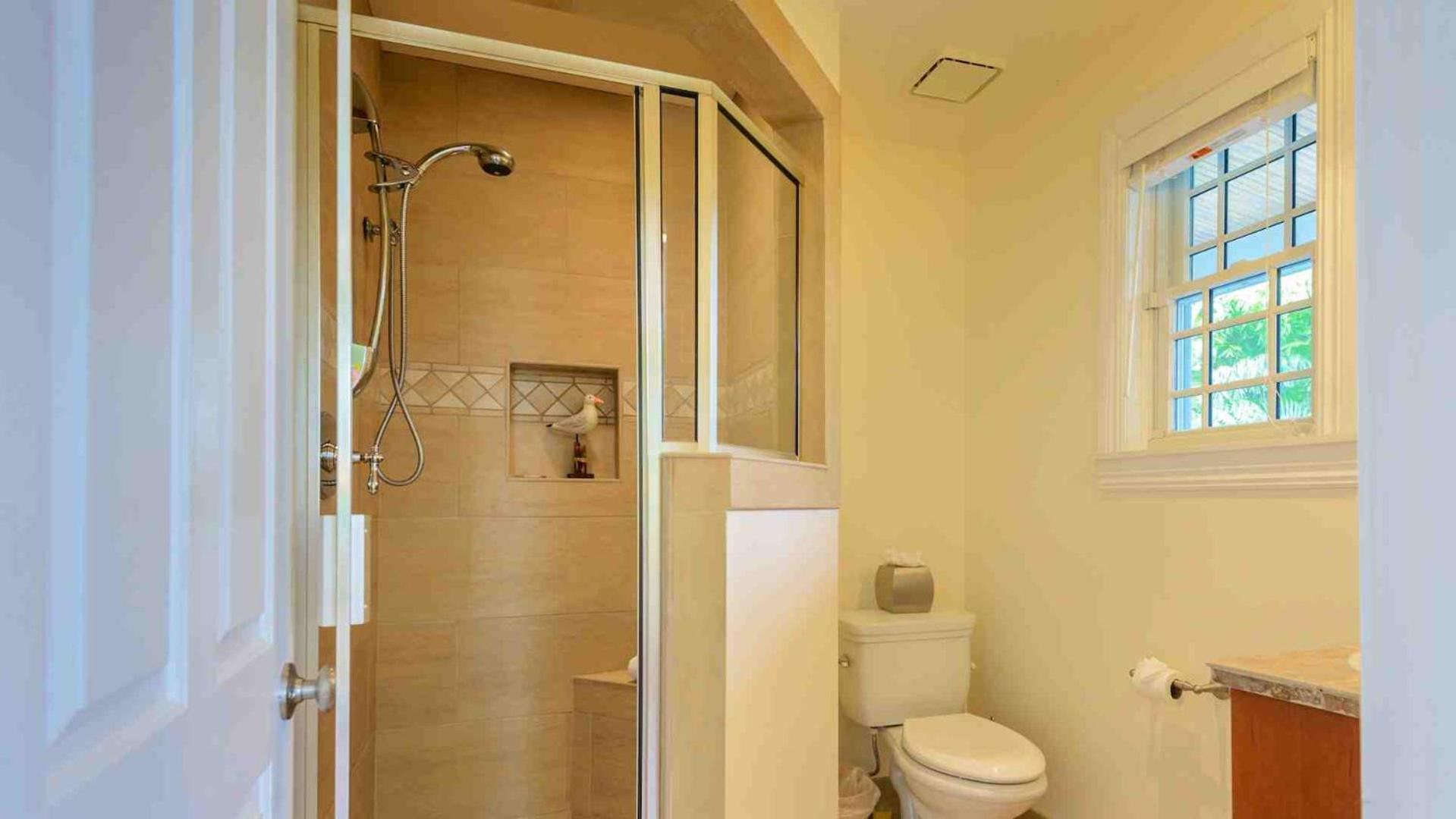 Casa Casa By Last Key Realty Key West