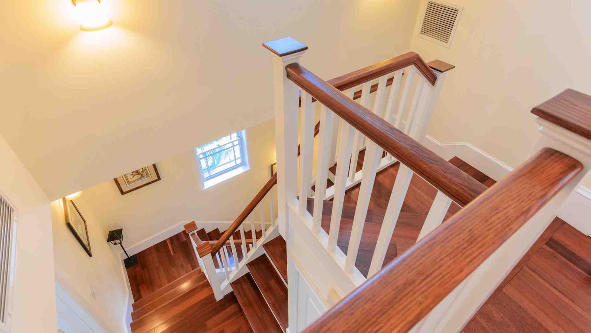 Casa Casa By Last Key Realty Holiday home *