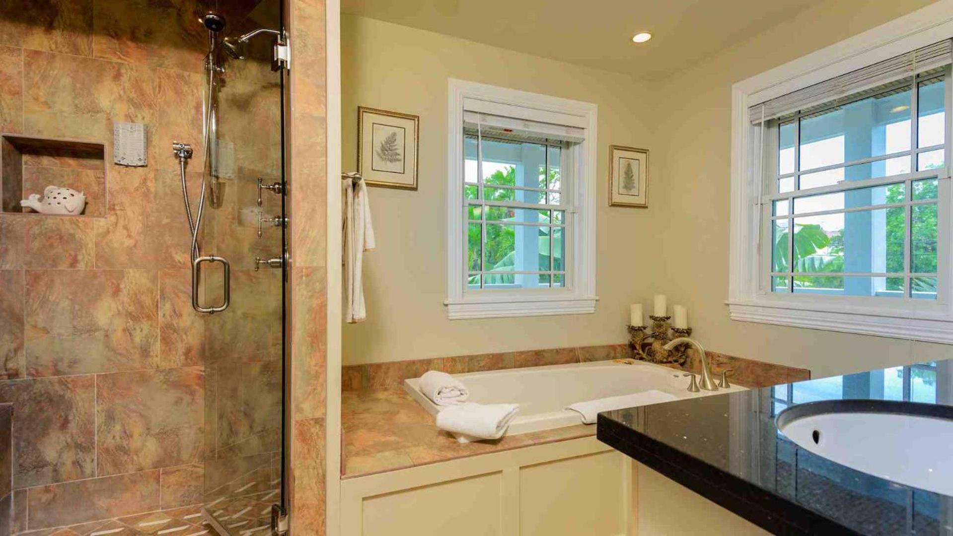 Casa Casa By Last Key Realty