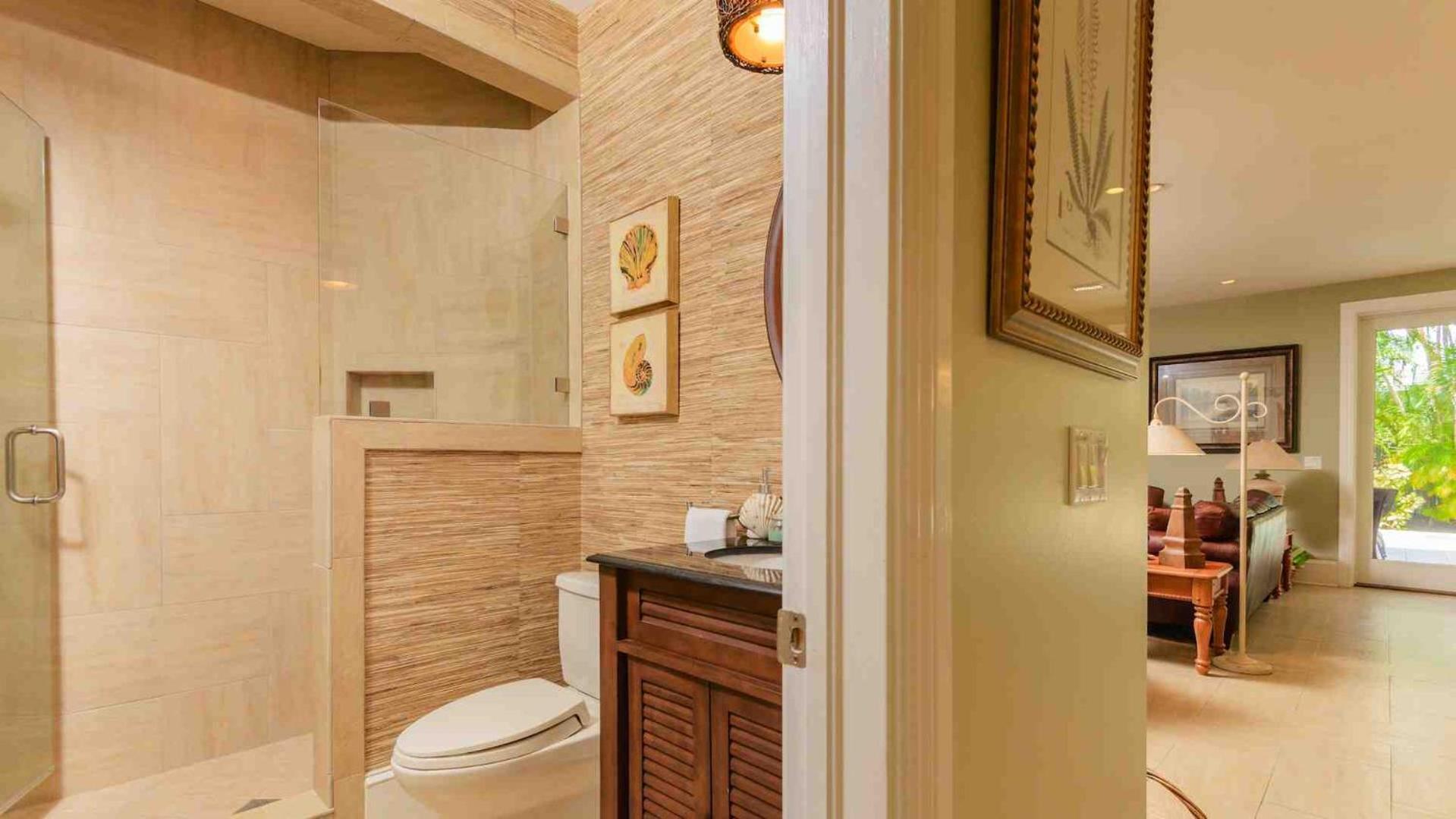 Casa Casa By Last Key Realty Holiday home
