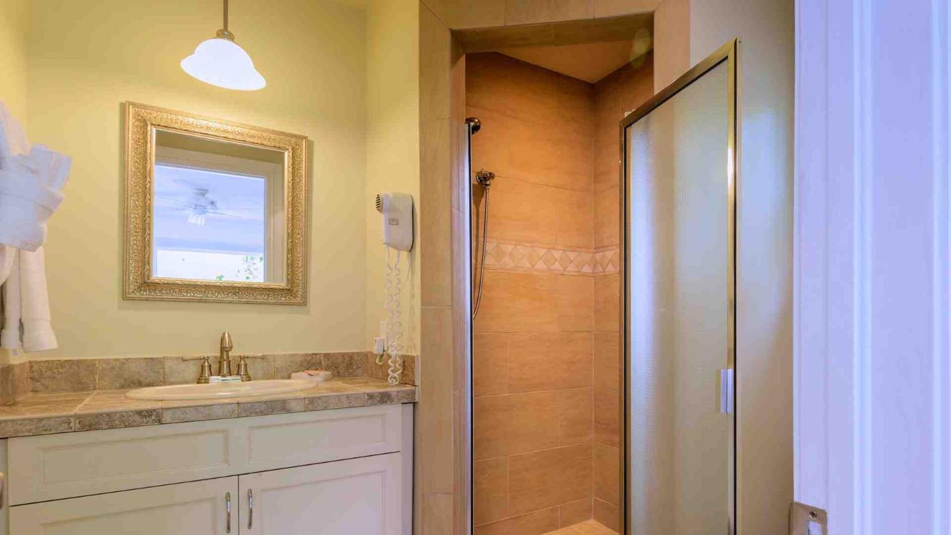 Holiday home Casa Casa By Last Key Realty *