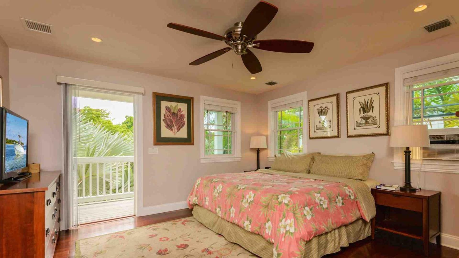 Casa Casa By Last Key Realty * Key West