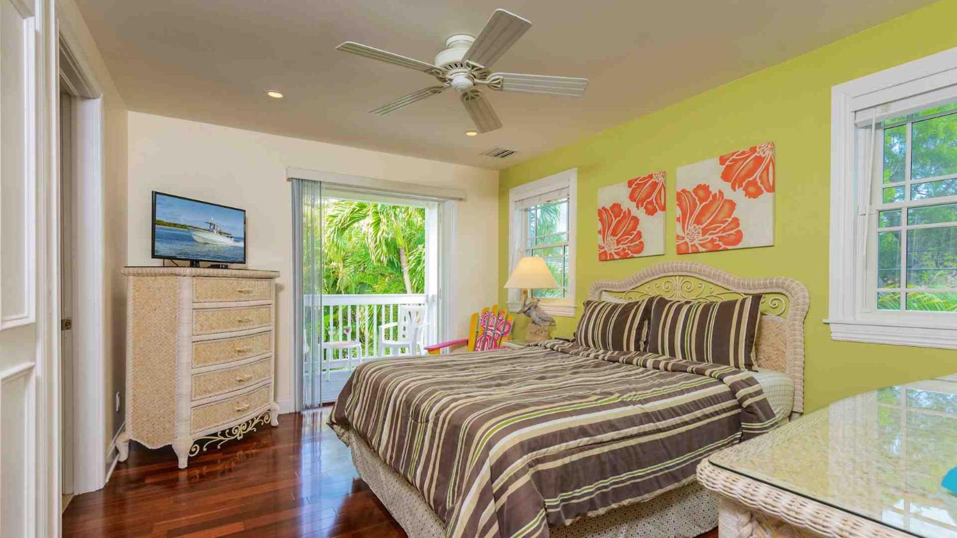 Casa Casa By Last Key Realty Holiday home