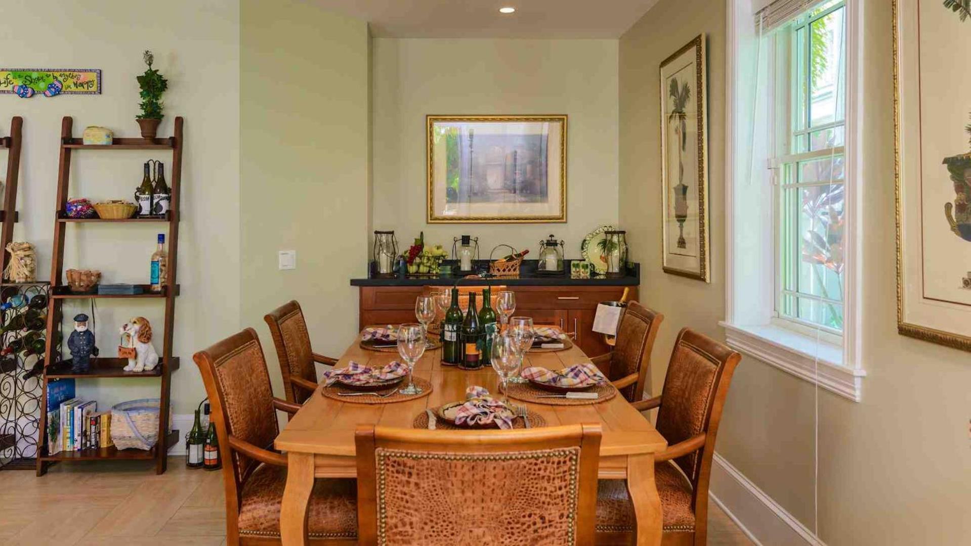 Holiday home Casa Casa By Last Key Realty *