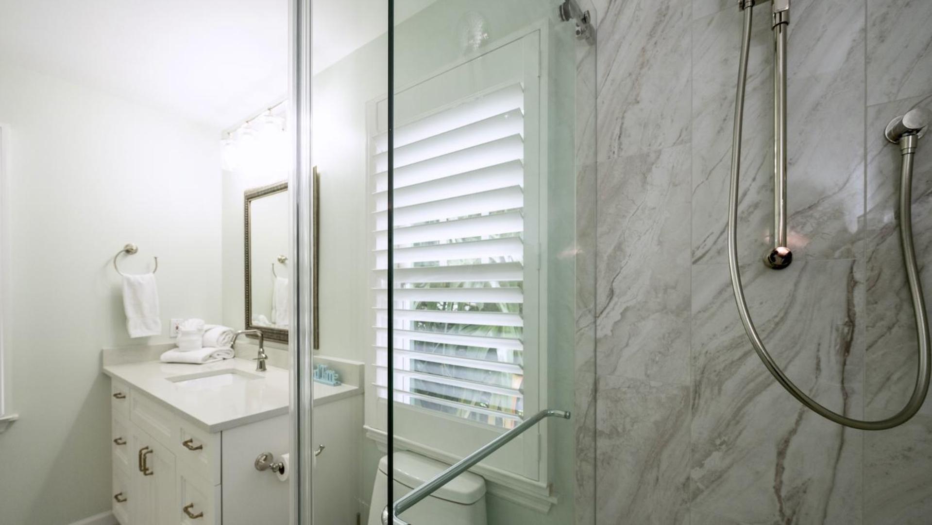 Holiday home Brisa Fresca By Last Key Realty