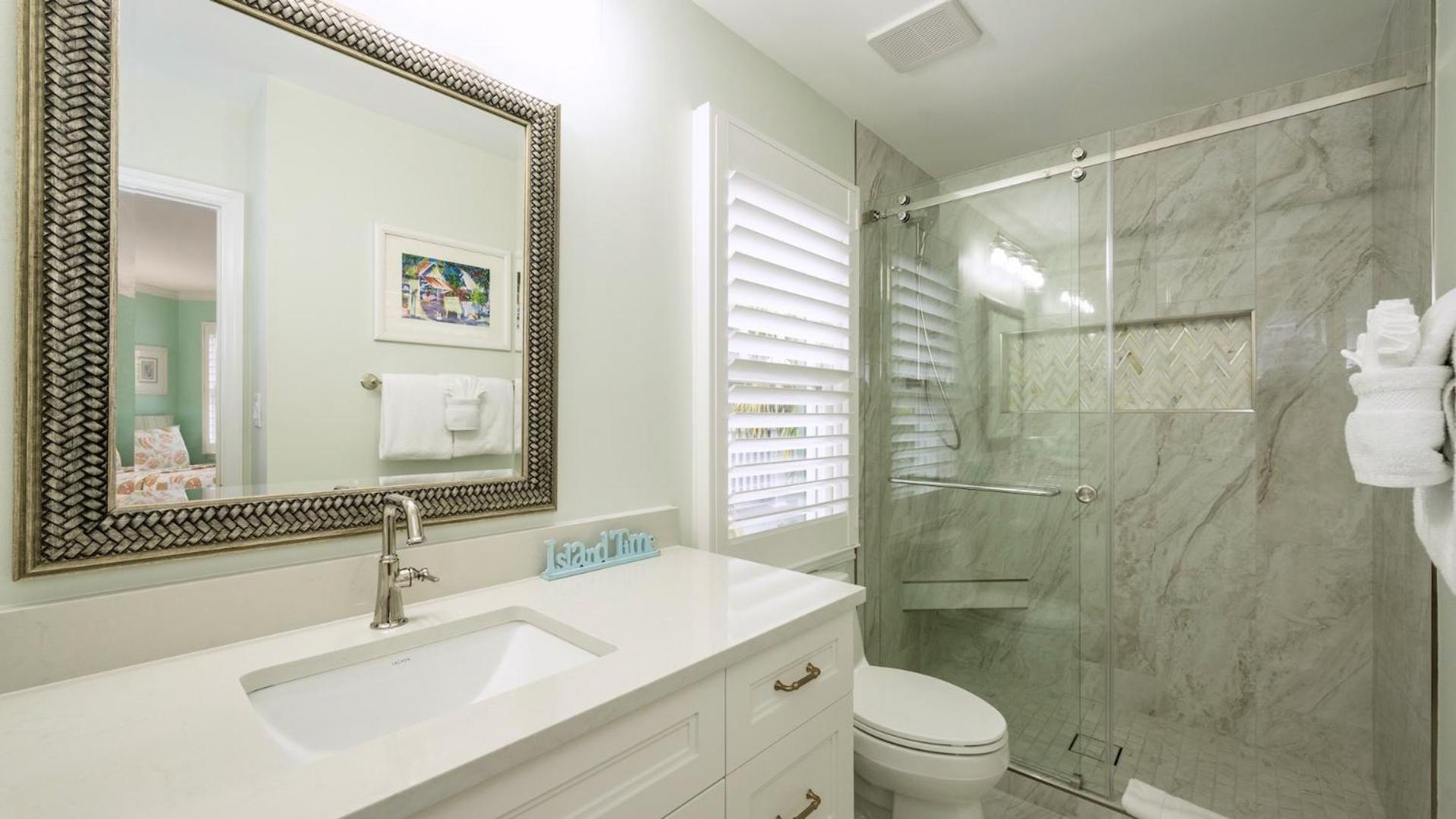 Brisa Fresca By Last Key Realty