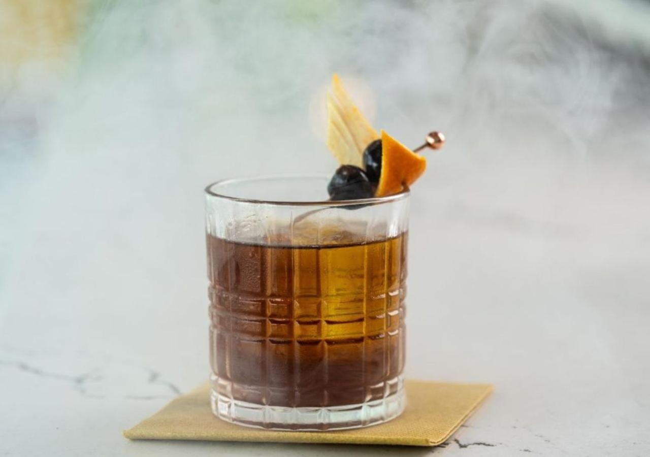 Havana At (adults Only)