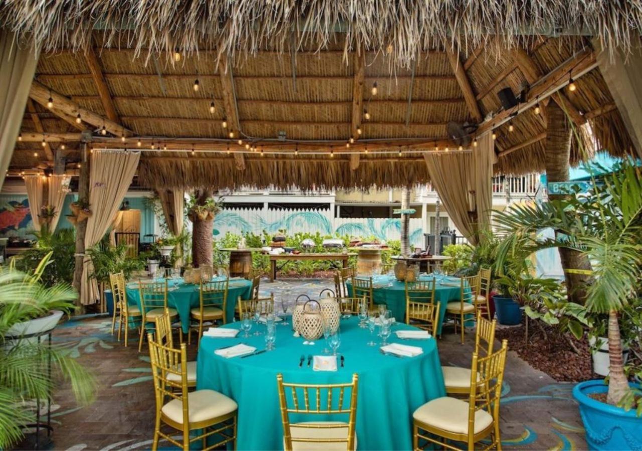 Hotel Havana At (adults Only)
